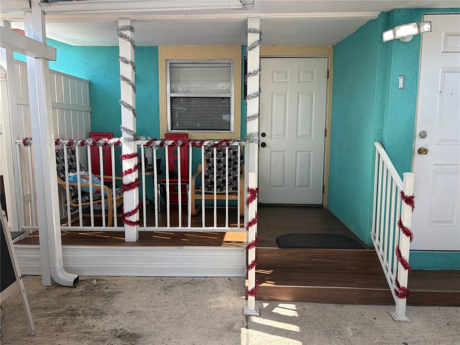 Image 21 of 29 For 4540 Jean Street