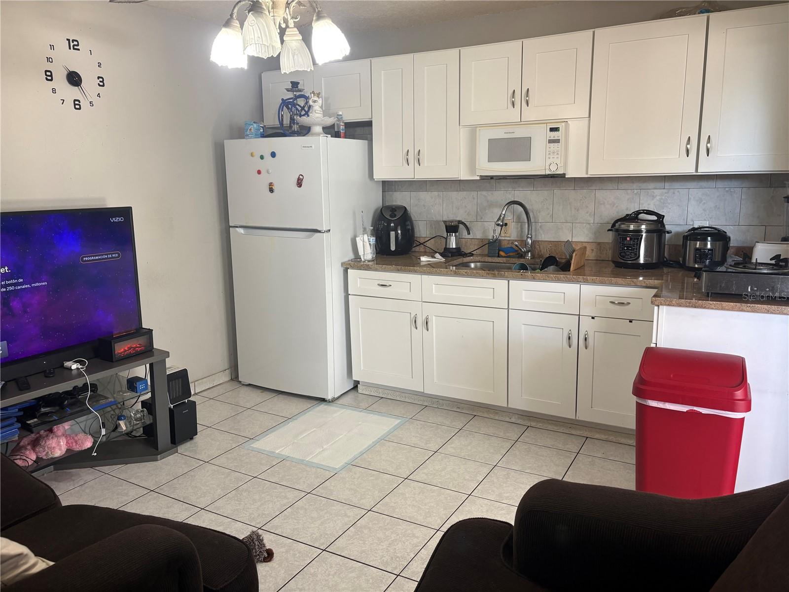 Image 22 of 29 For 4540 Jean Street