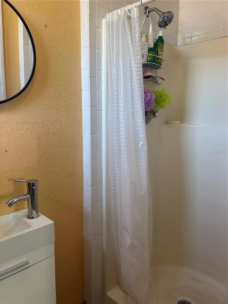 Image 25 of 29 For 4540 Jean Street