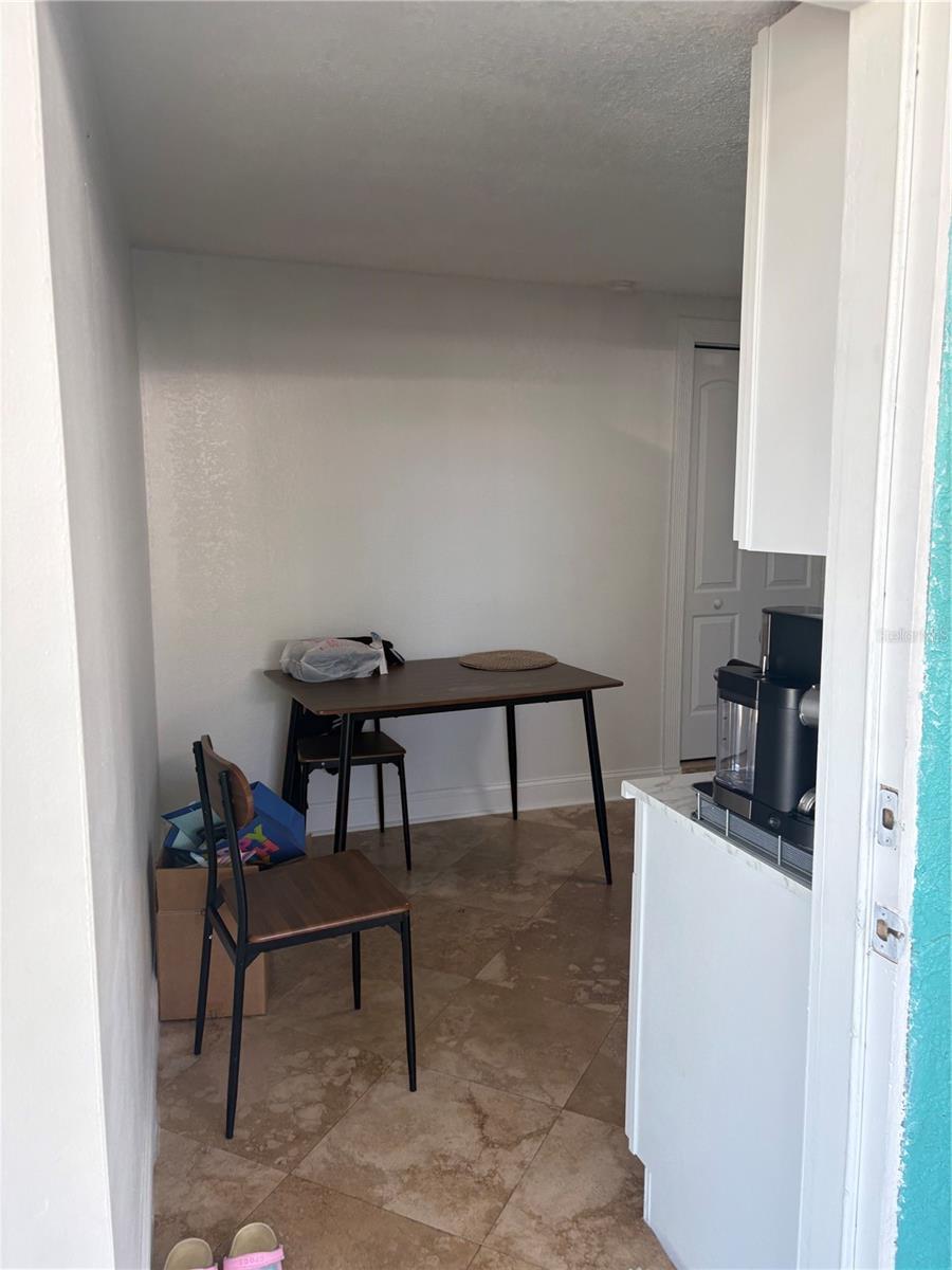 Image 26 of 29 For 4540 Jean Street