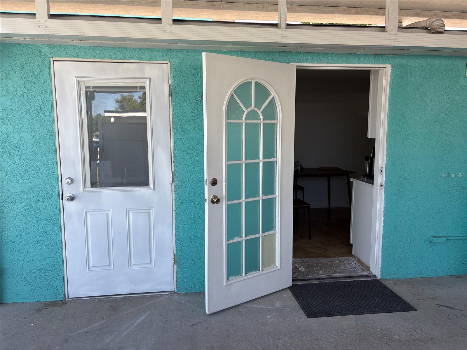 Image 27 of 29 For 4540 Jean Street