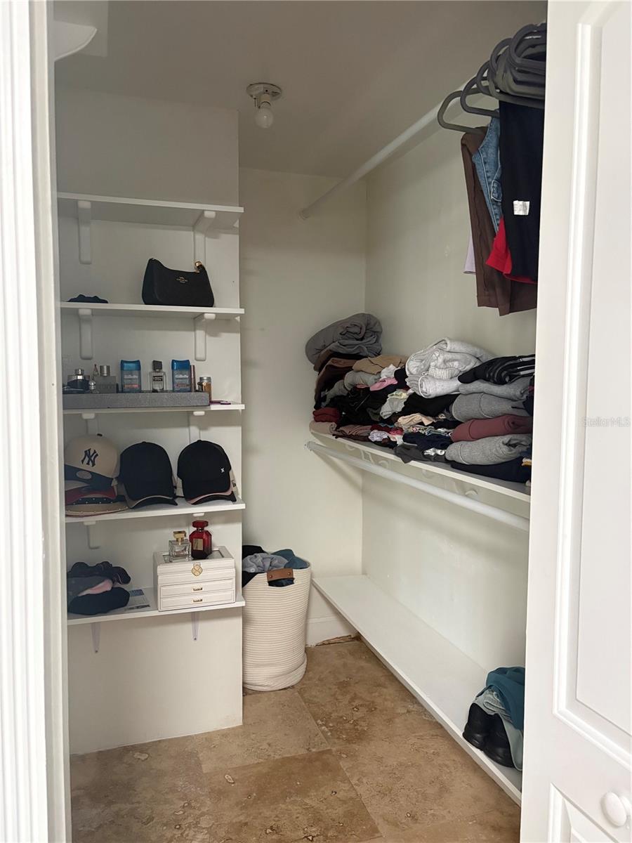 Image 28 of 29 For 4540 Jean Street