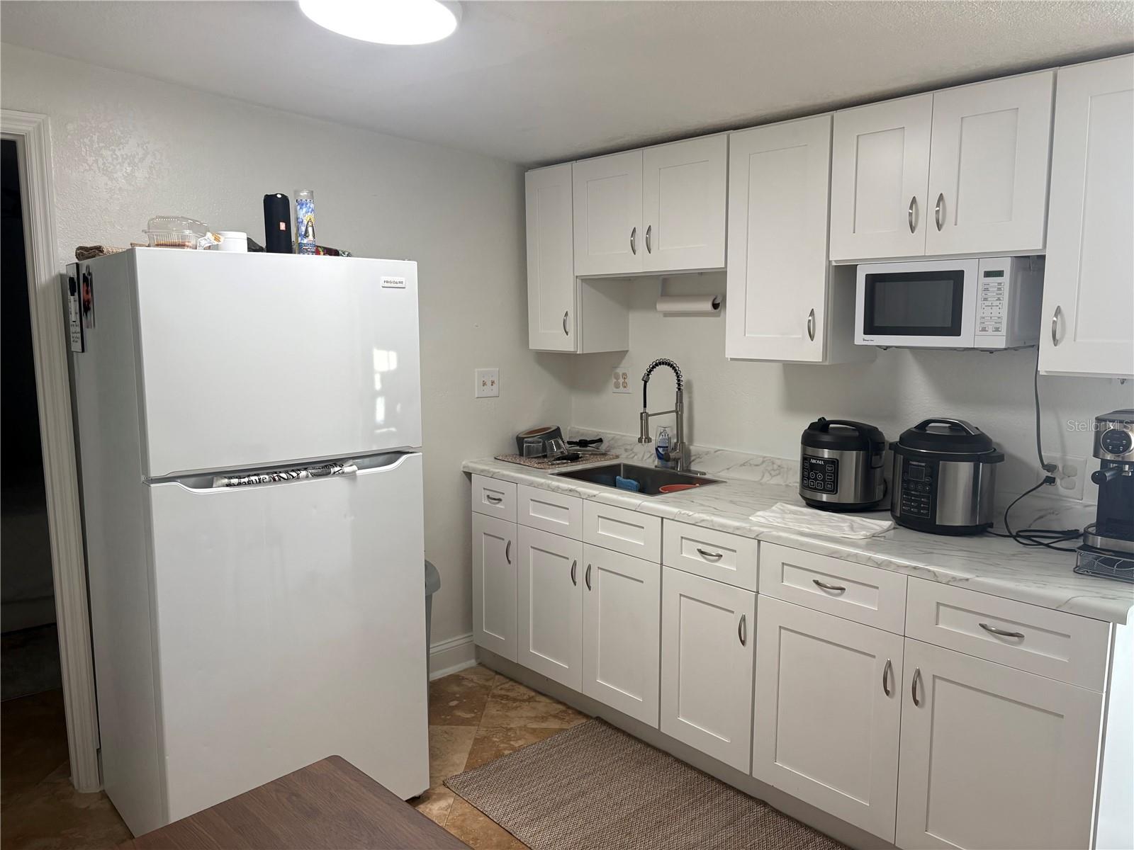 Image 29 of 29 For 4540 Jean Street