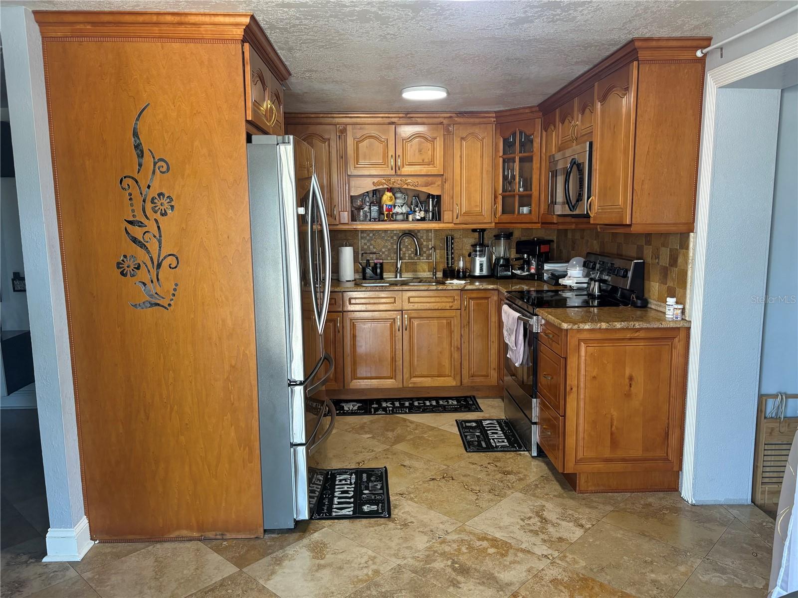 Image 3 of 29 For 4540 Jean Street