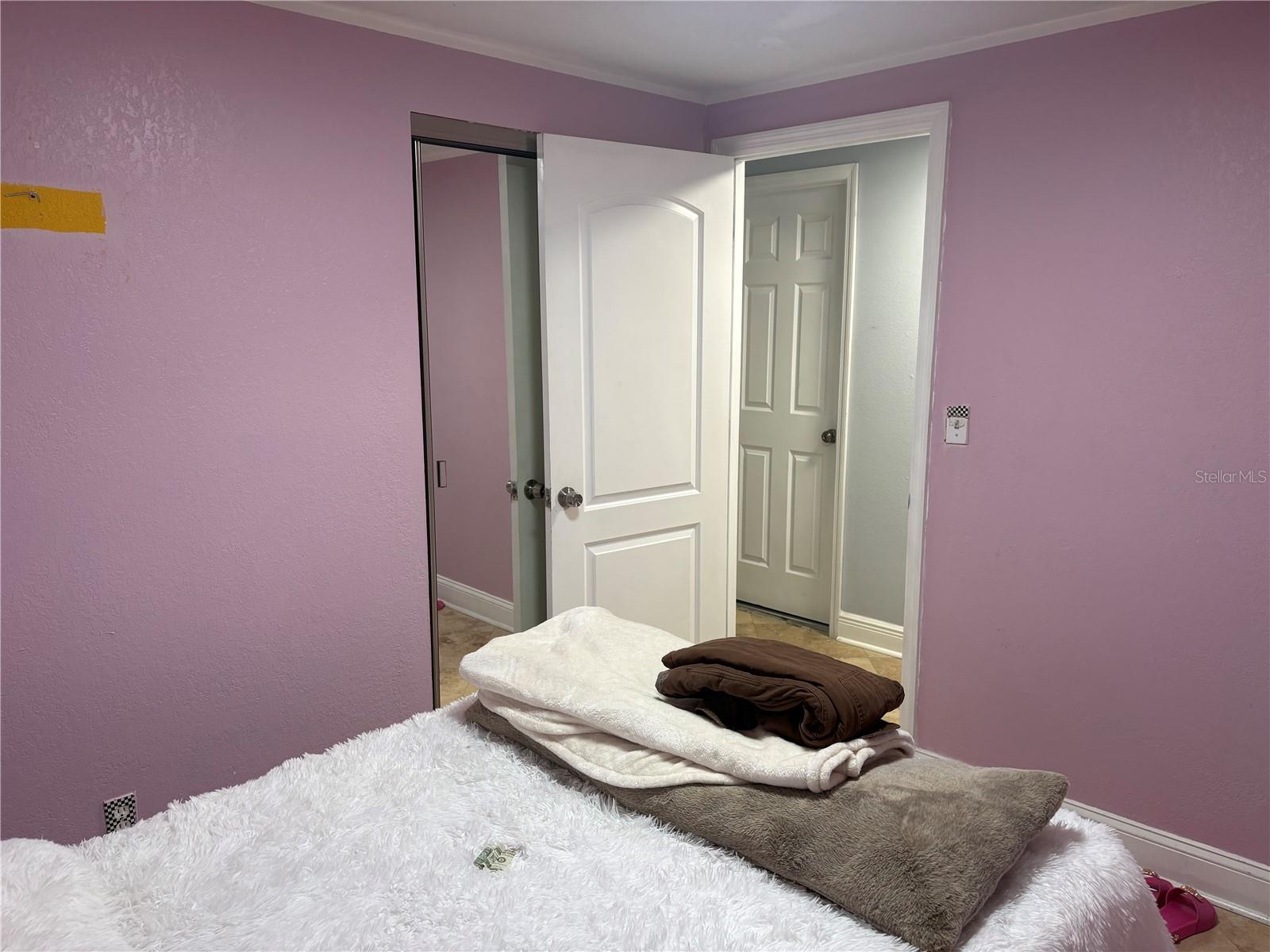 Image 7 of 29 For 4540 Jean Street