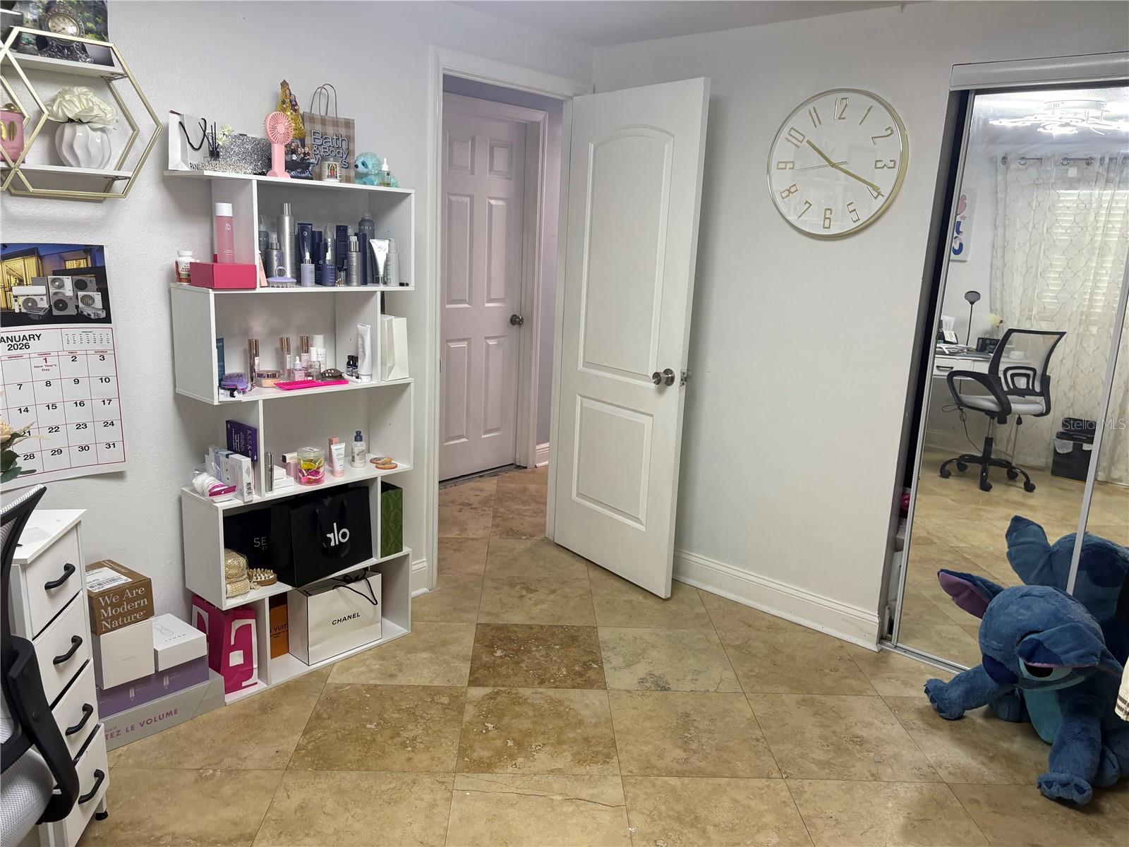 Image 8 of 29 For 4540 Jean Street