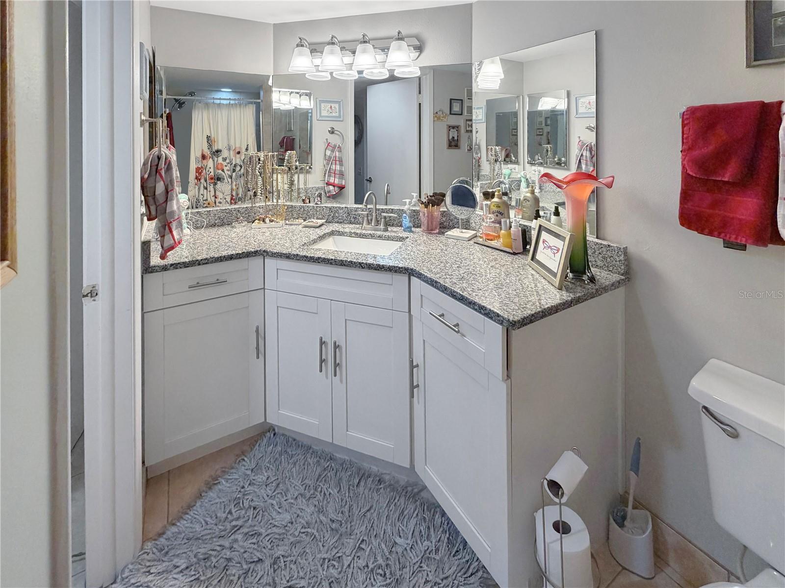 Image 13 of 30 For 2333 Feather Sound Drive C206