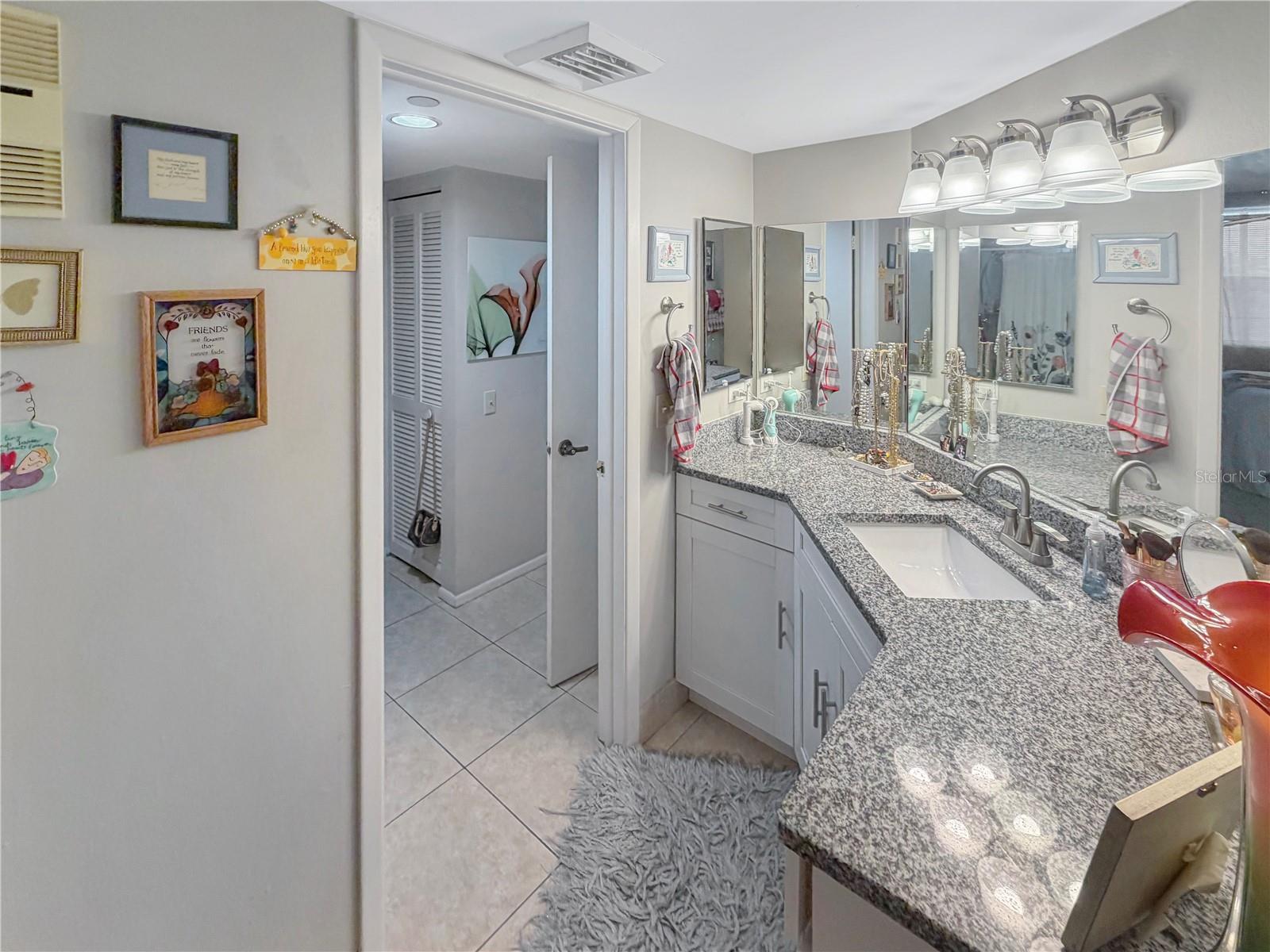 Image 14 of 30 For 2333 Feather Sound Drive C206