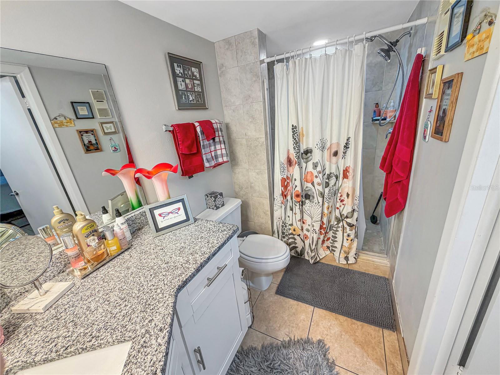 Image 15 of 30 For 2333 Feather Sound Drive C206