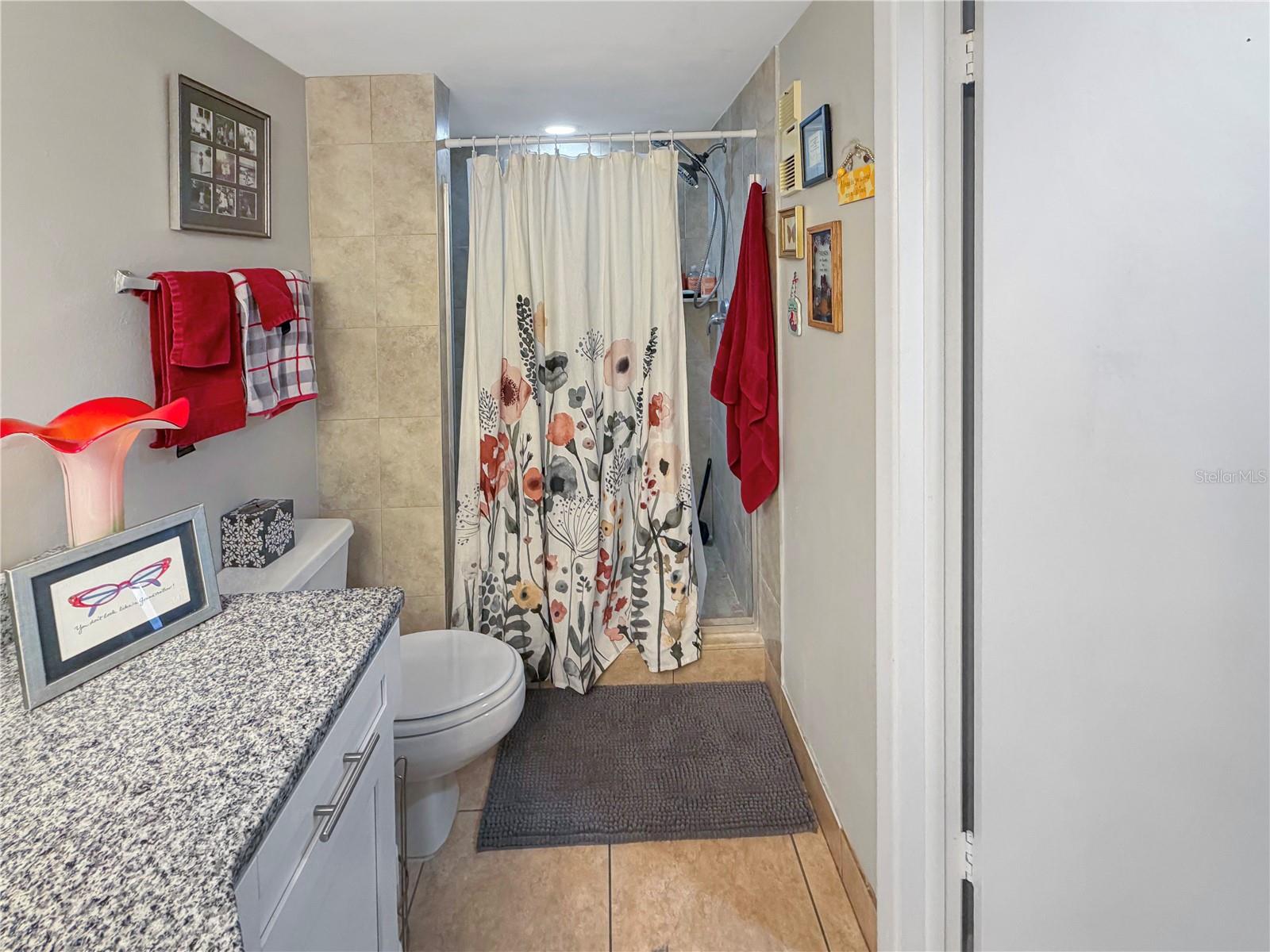 Image 16 of 30 For 2333 Feather Sound Drive C206