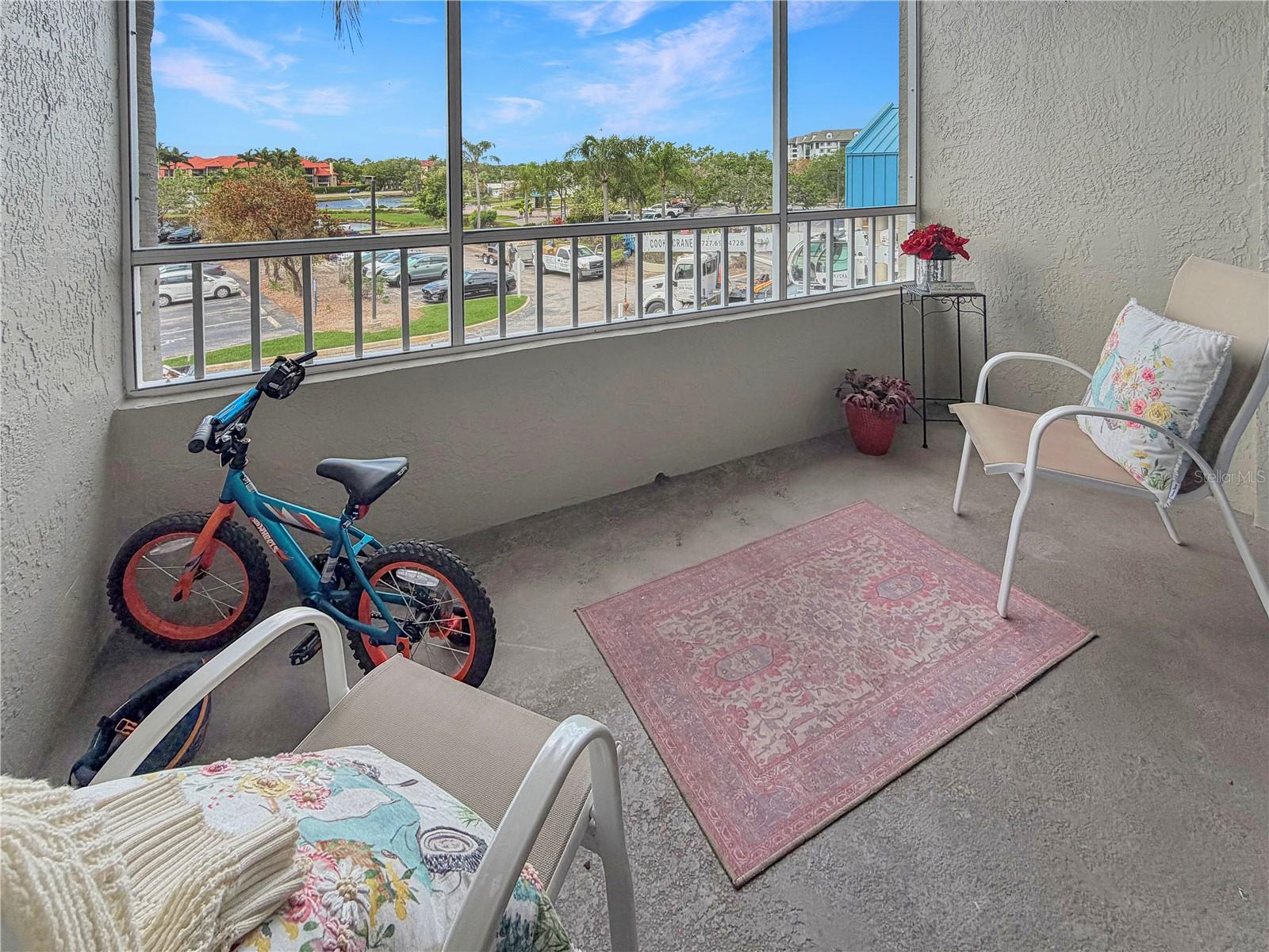 Image 17 of 30 For 2333 Feather Sound Drive C206