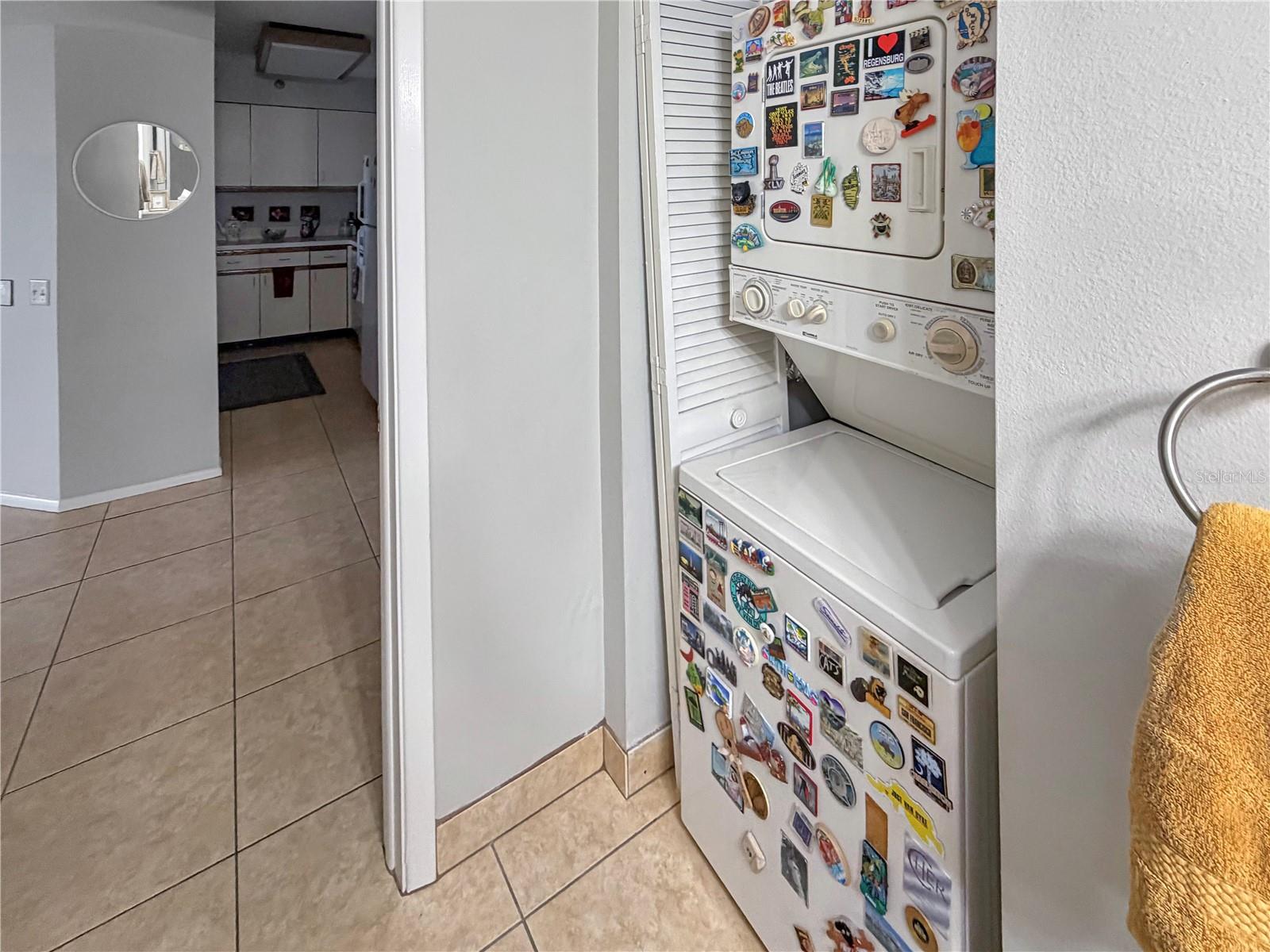 Image 19 of 30 For 2333 Feather Sound Drive C206