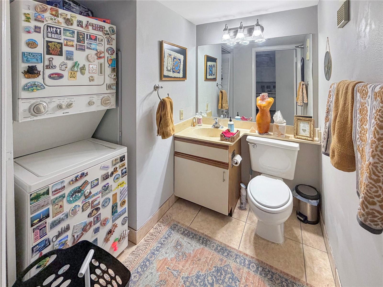 Image 20 of 30 For 2333 Feather Sound Drive C206