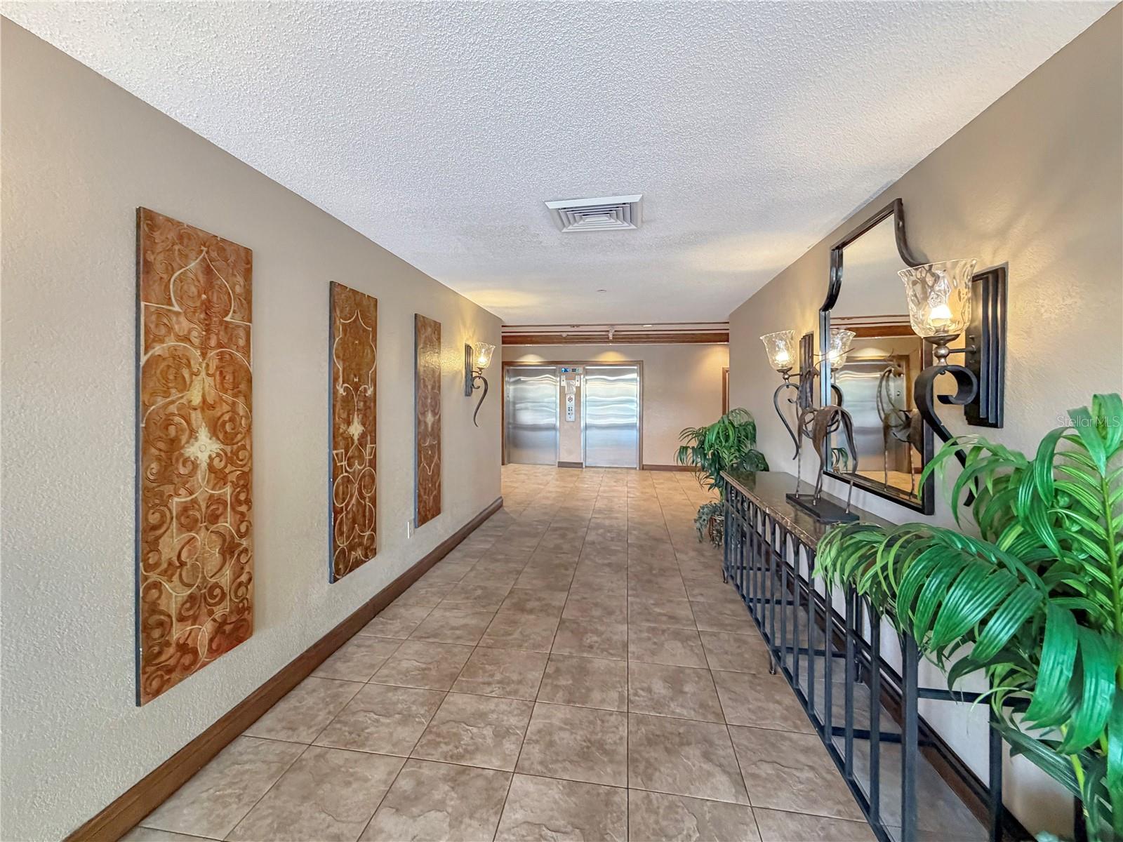 Image 23 of 30 For 2333 Feather Sound Drive C206