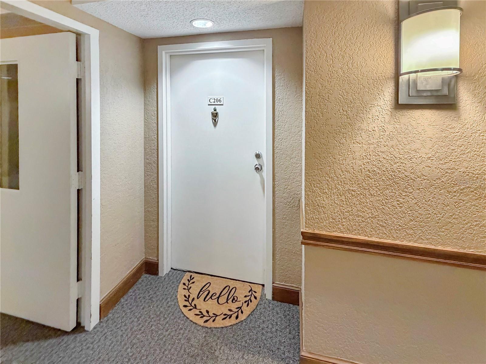 Image 26 of 30 For 2333 Feather Sound Drive C206