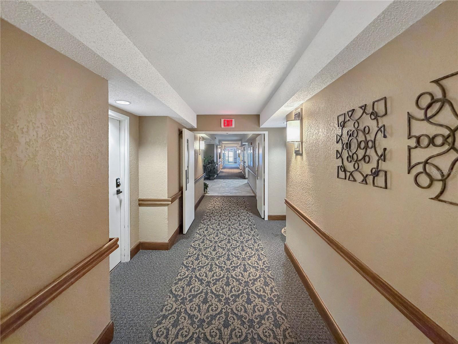 Image 27 of 30 For 2333 Feather Sound Drive C206