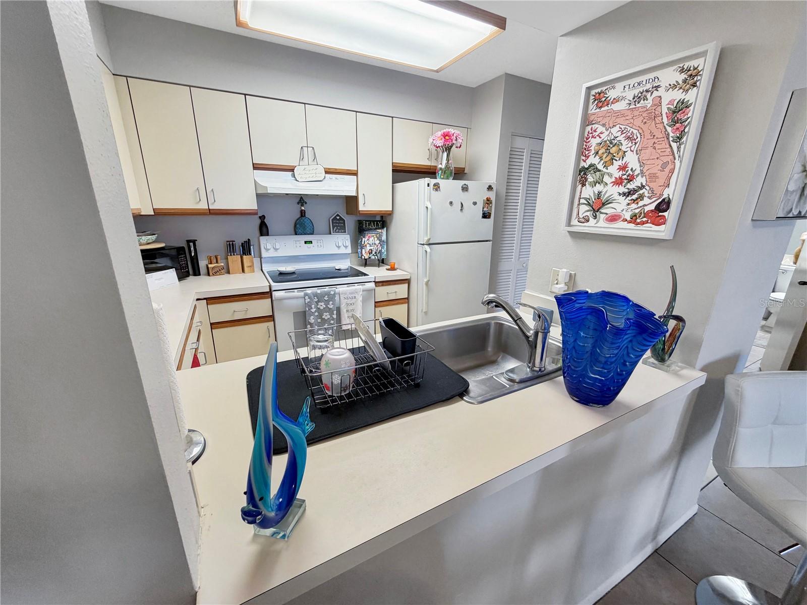 Image 8 of 30 For 2333 Feather Sound Drive C206