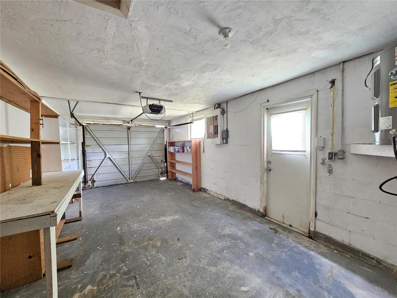 Image 16 of 20 For 15812 Sea Pines Drive