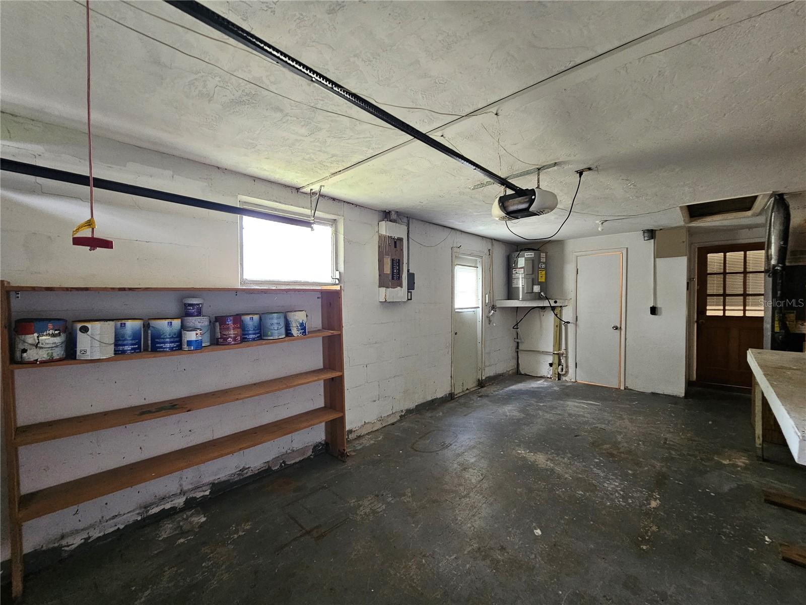 Image 17 of 20 For 15812 Sea Pines Drive