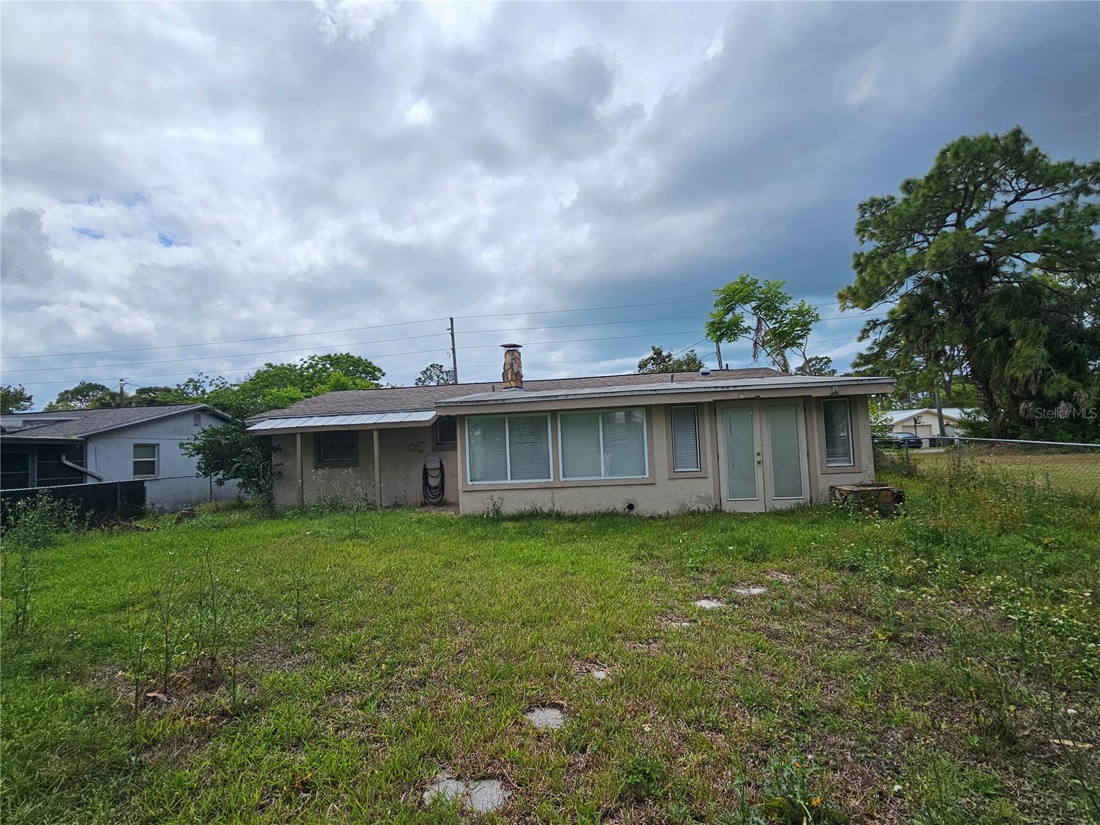 Image 18 of 20 For 15812 Sea Pines Drive