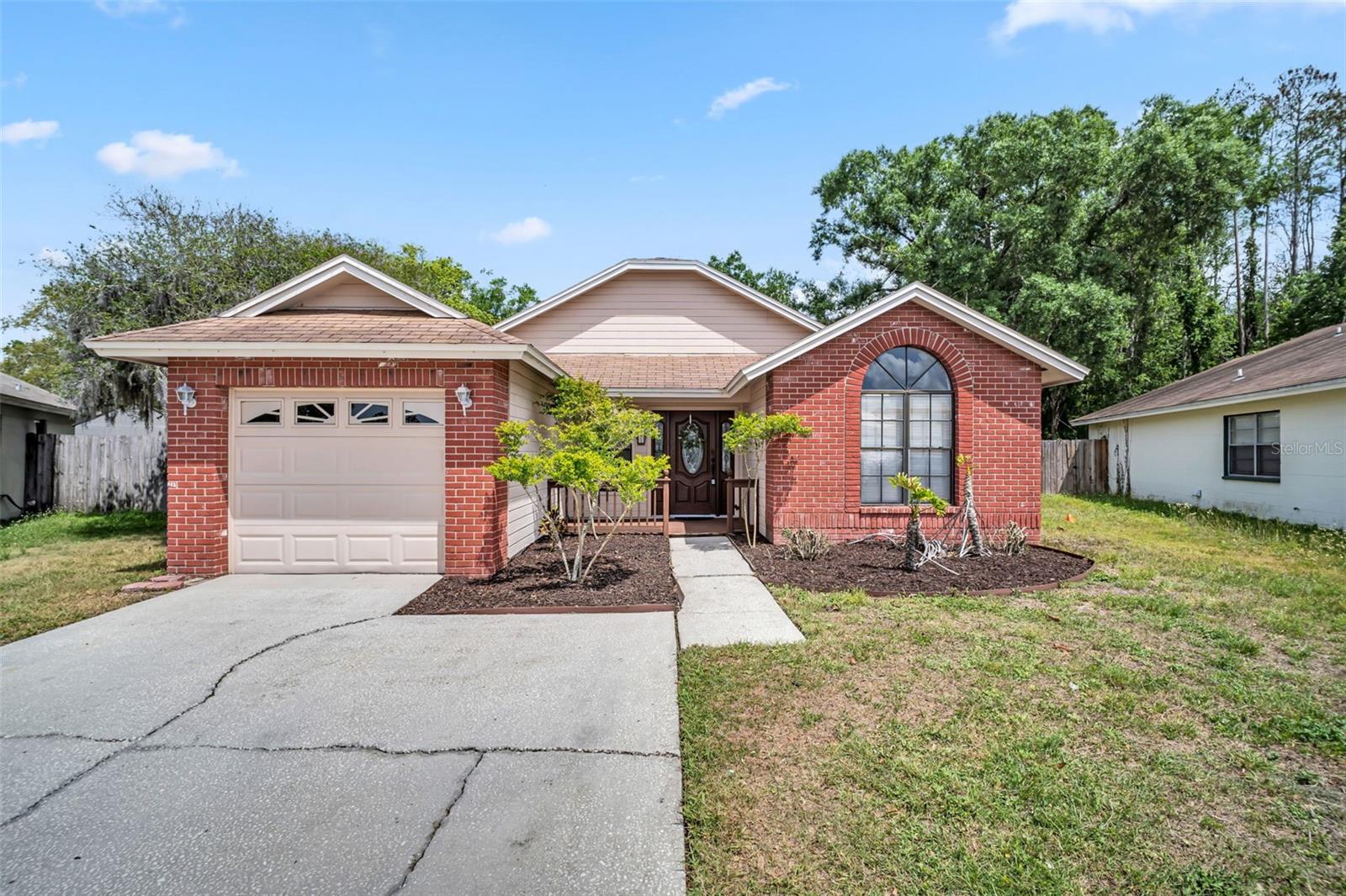 Details for 5341 Southwick Drive, TAMPA, FL 33624