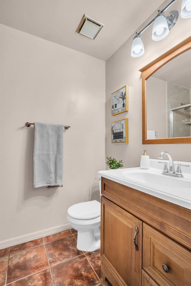 Listing photo id 24 for 5341 Southwick Drive