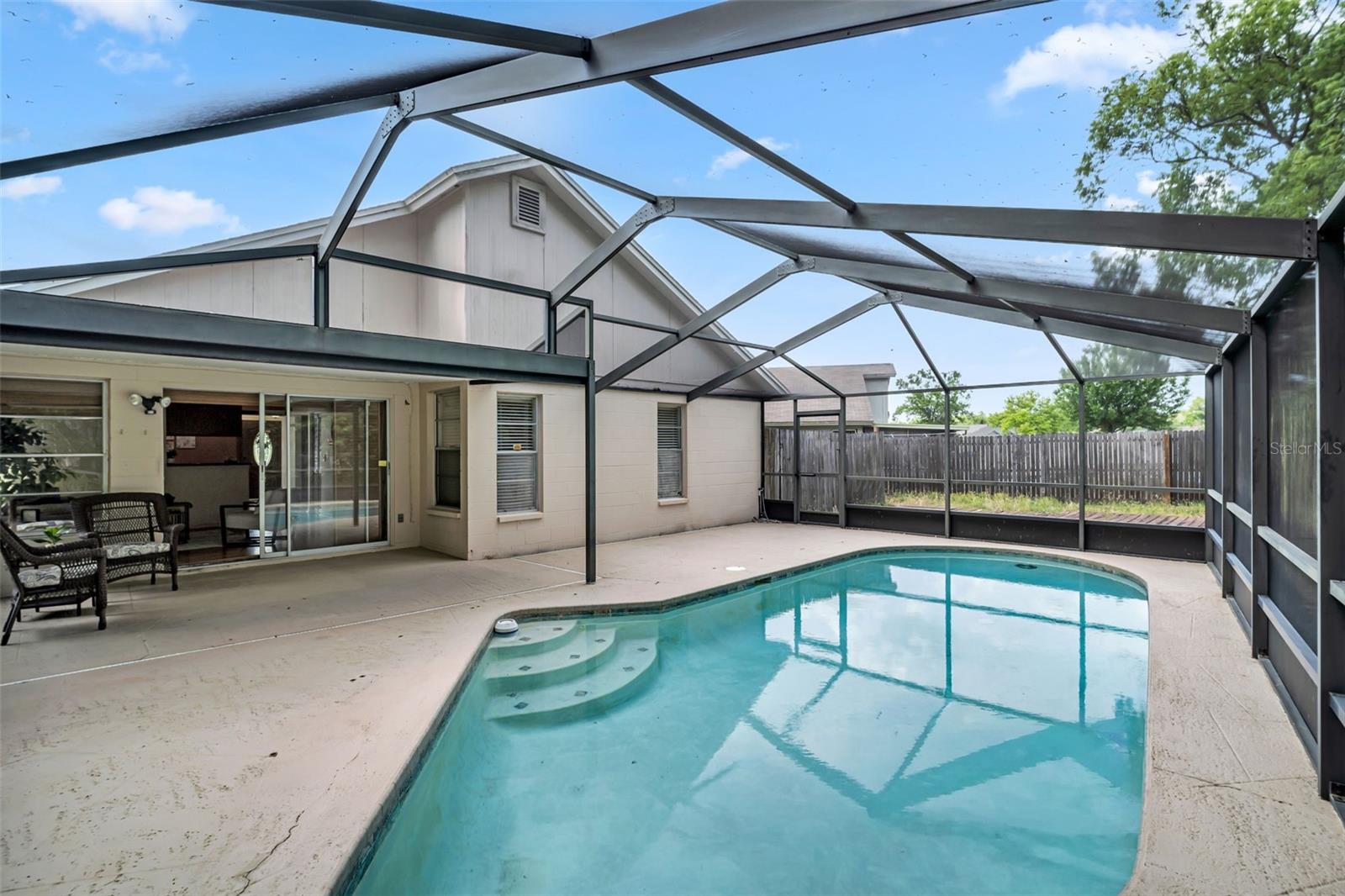 Listing photo id 28 for 5341 Southwick Drive