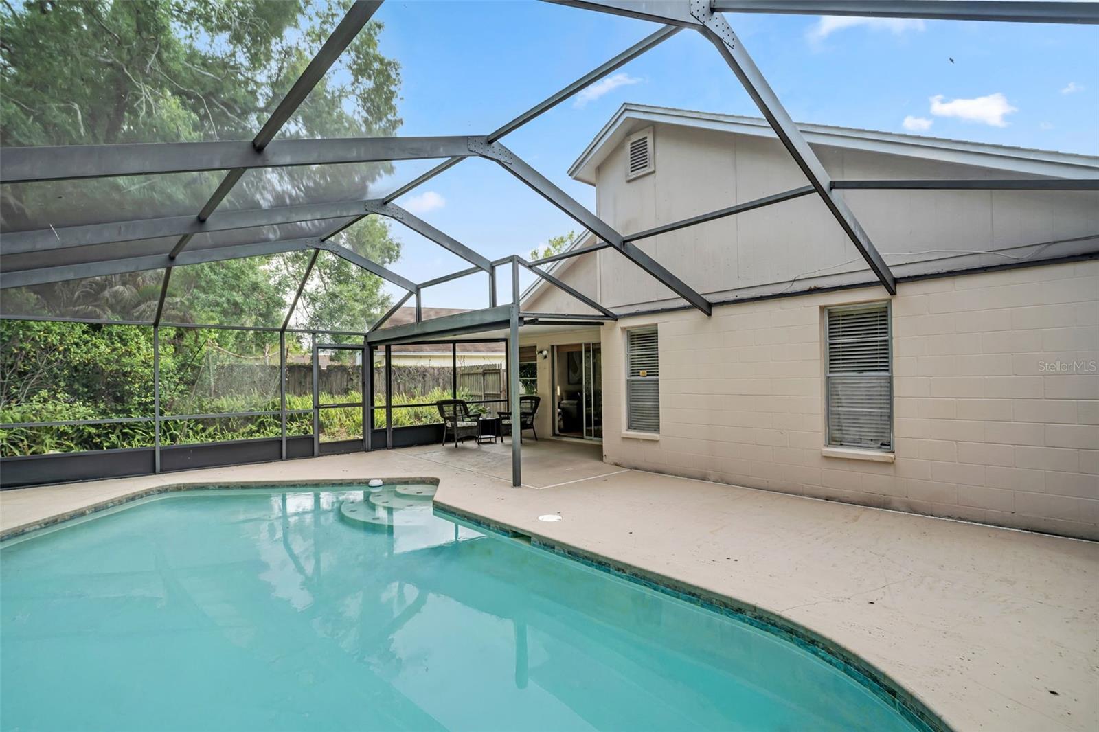 Listing photo id 29 for 5341 Southwick Drive