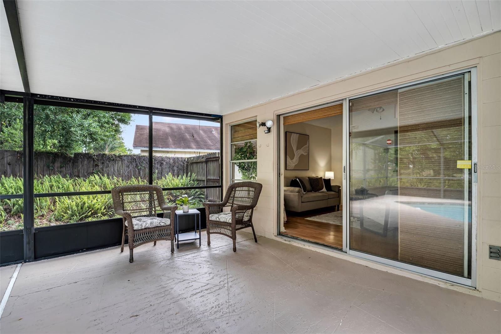 Listing photo id 32 for 5341 Southwick Drive