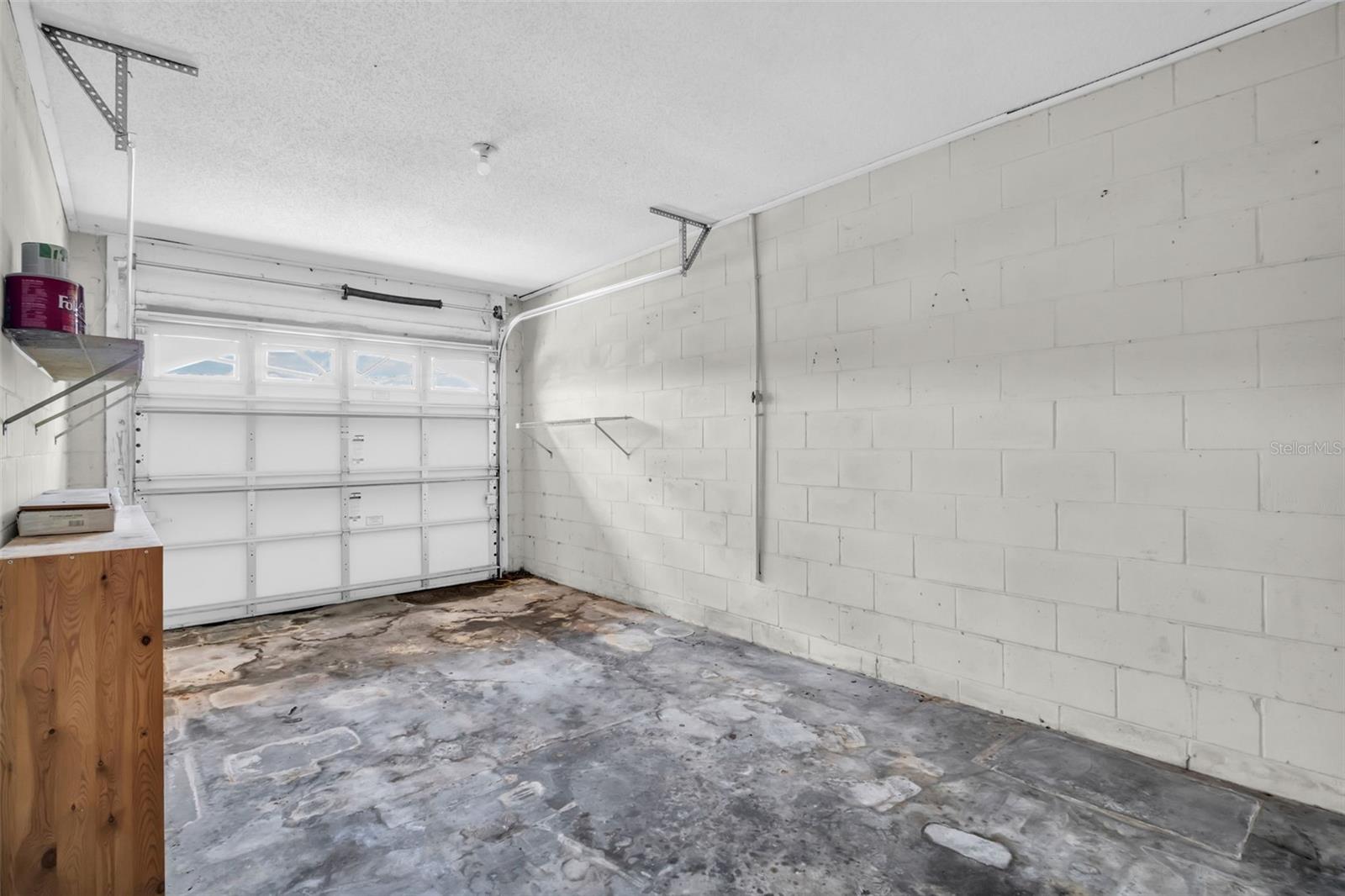 Listing photo id 34 for 5341 Southwick Drive