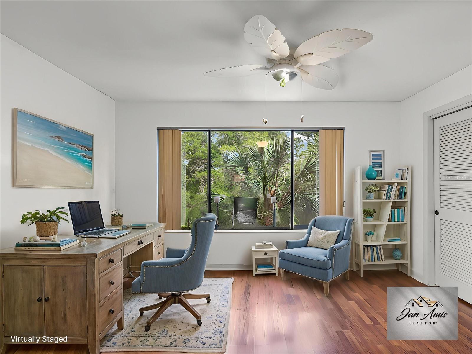 Image 20 of 54 For 3078 Eastland Boulevard 309