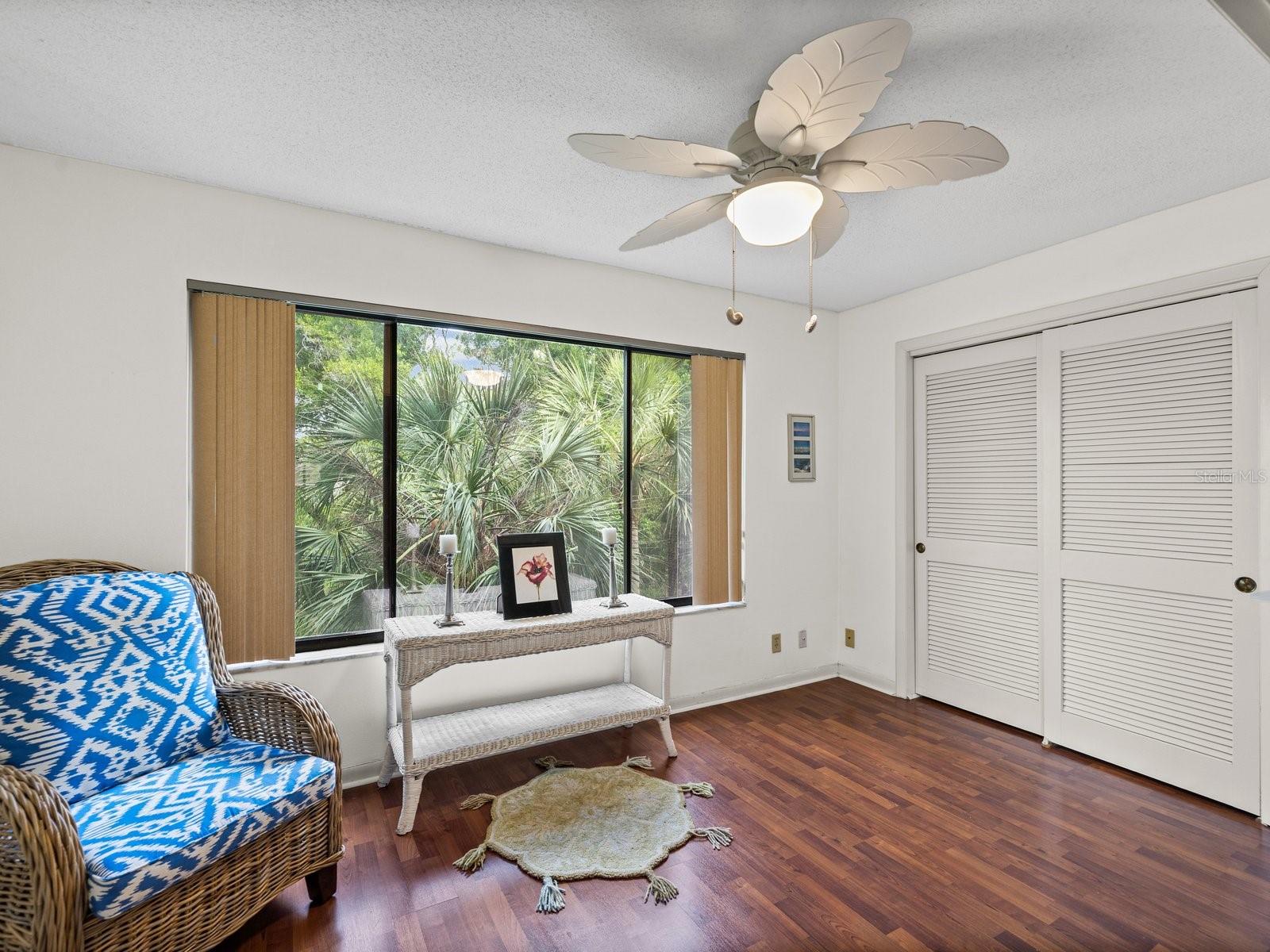 Image 21 of 54 For 3078 Eastland Boulevard 309