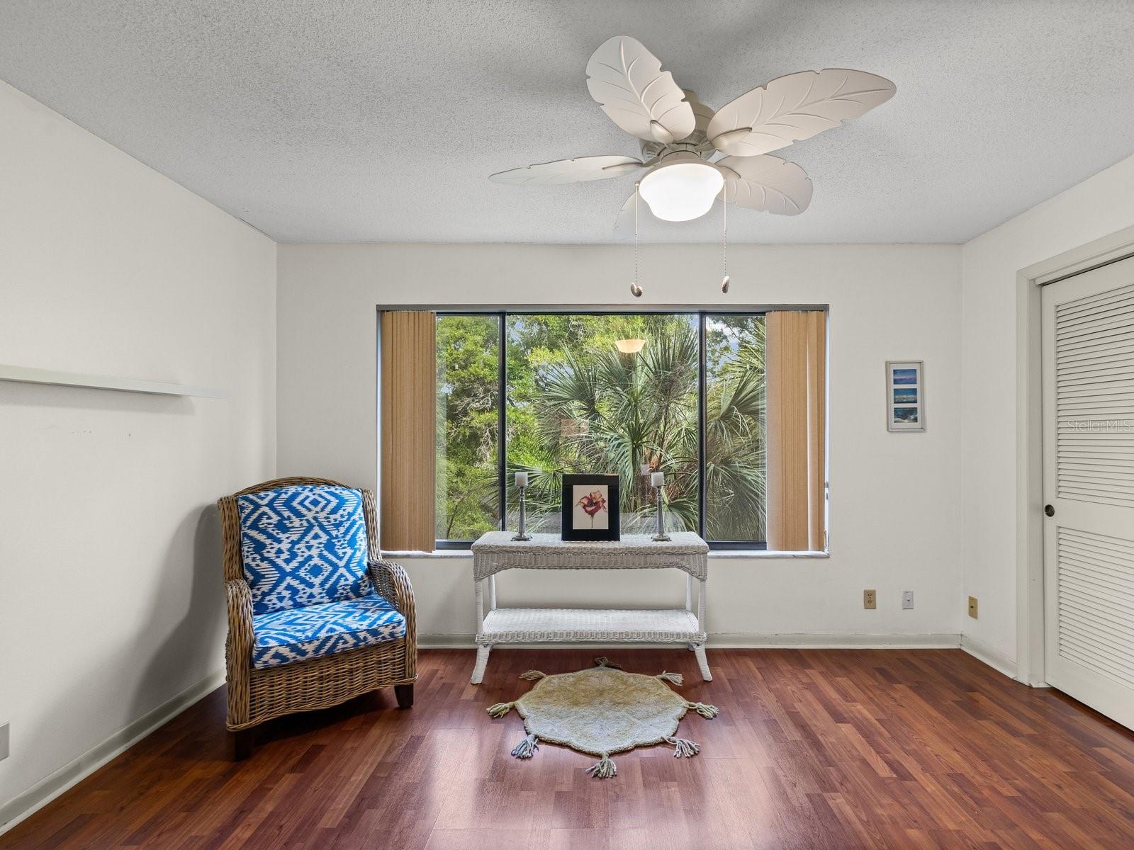 Image 22 of 54 For 3078 Eastland Boulevard 309