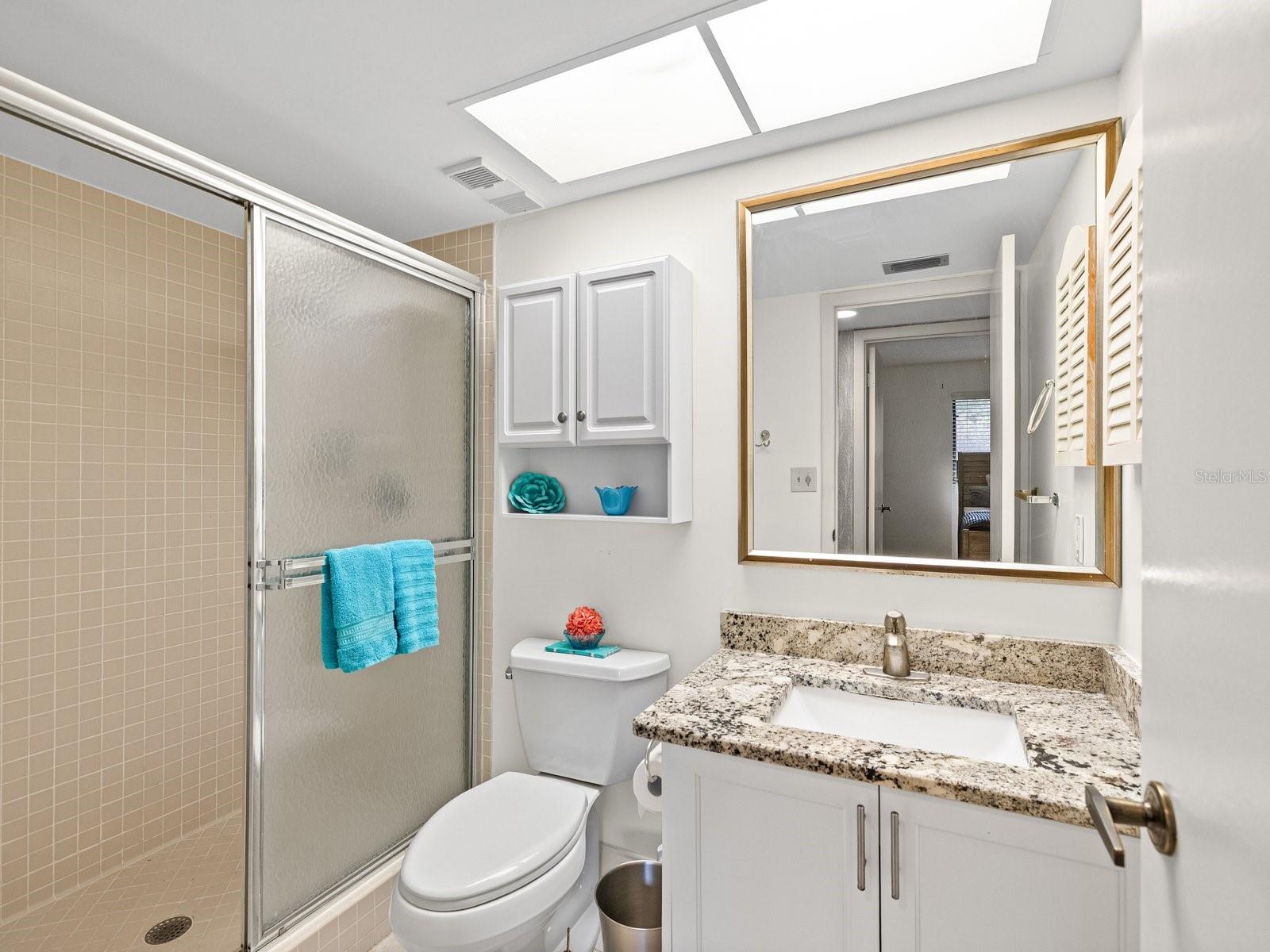 Image 30 of 54 For 3078 Eastland Boulevard 309