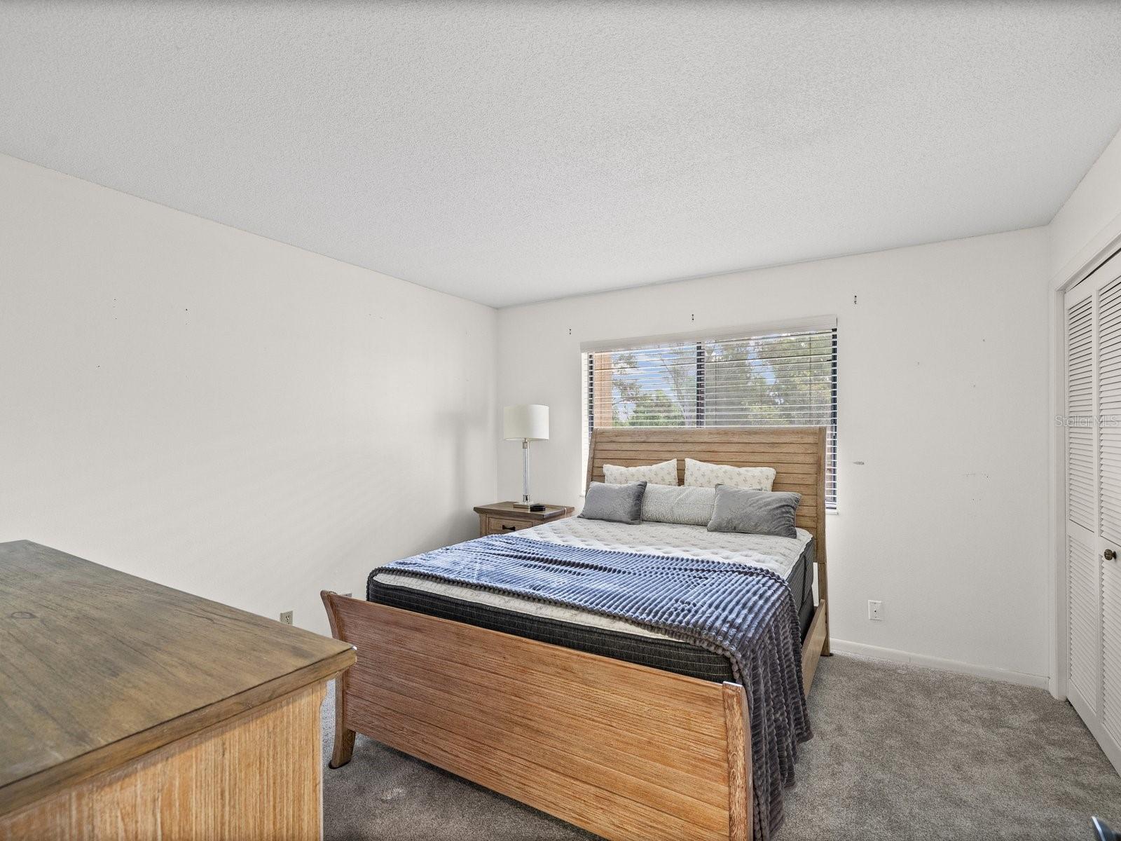 Image 31 of 54 For 3078 Eastland Boulevard 309