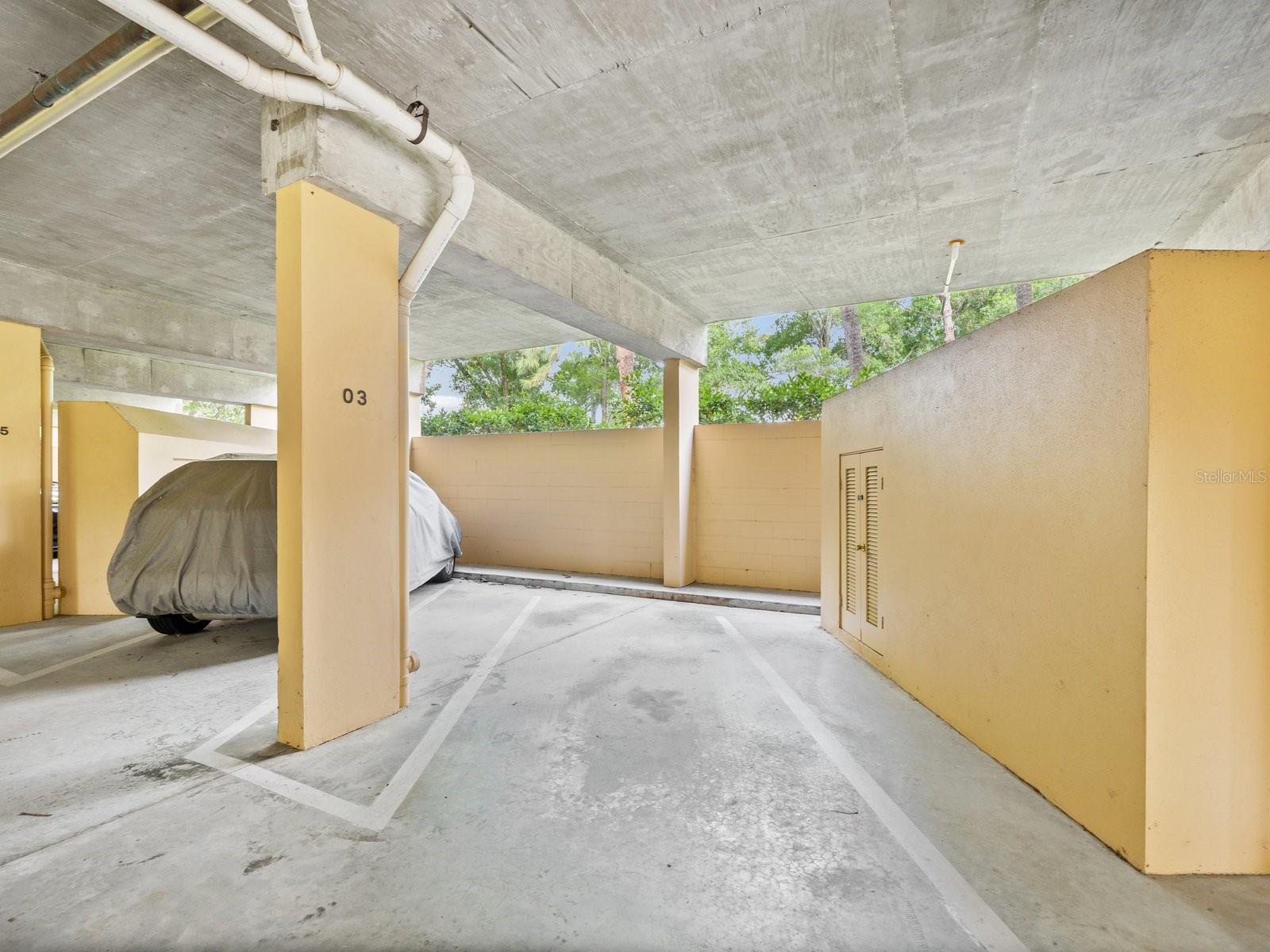 Image 33 of 54 For 3078 Eastland Boulevard 309