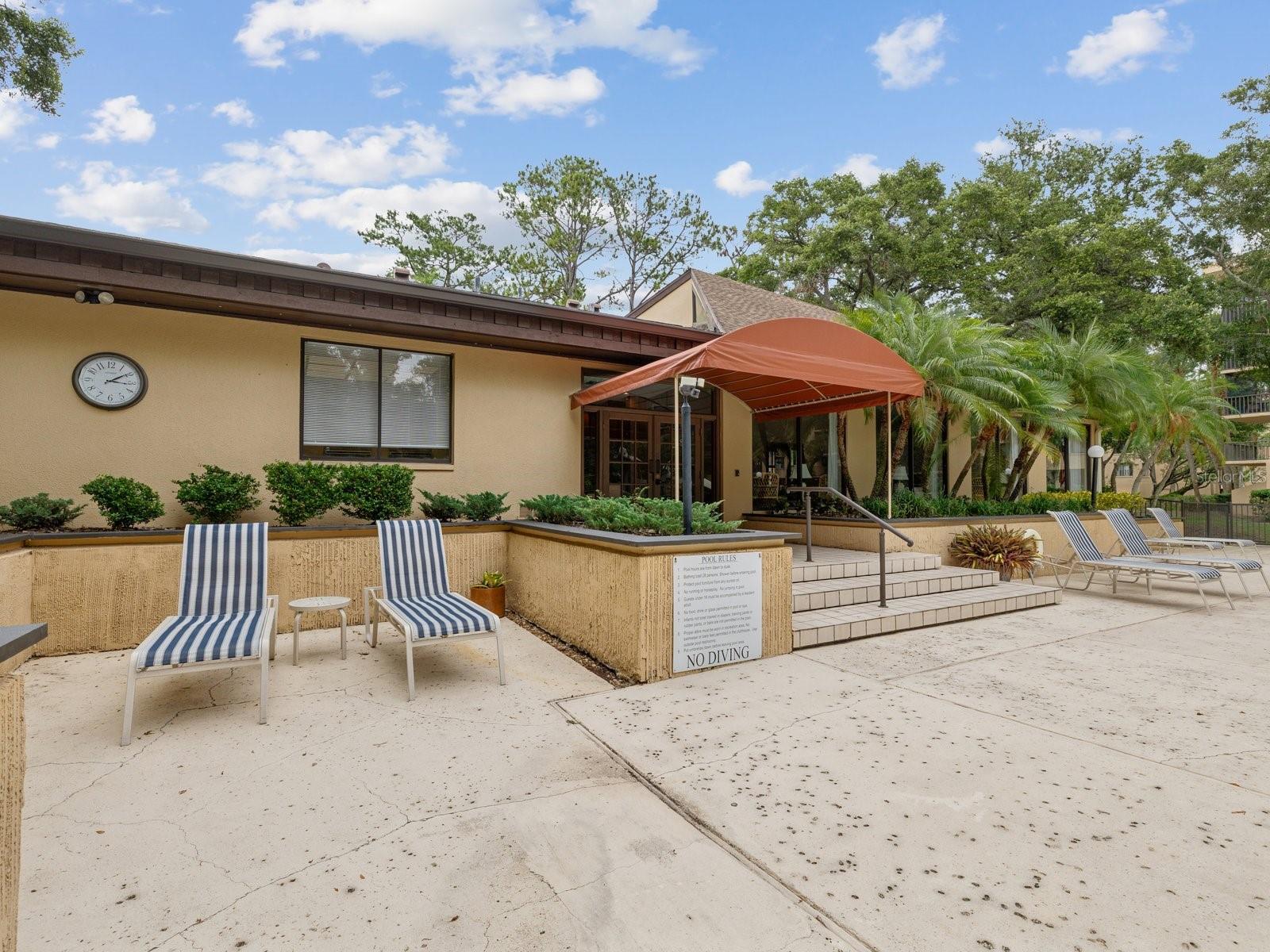 Image 38 of 54 For 3078 Eastland Boulevard 309