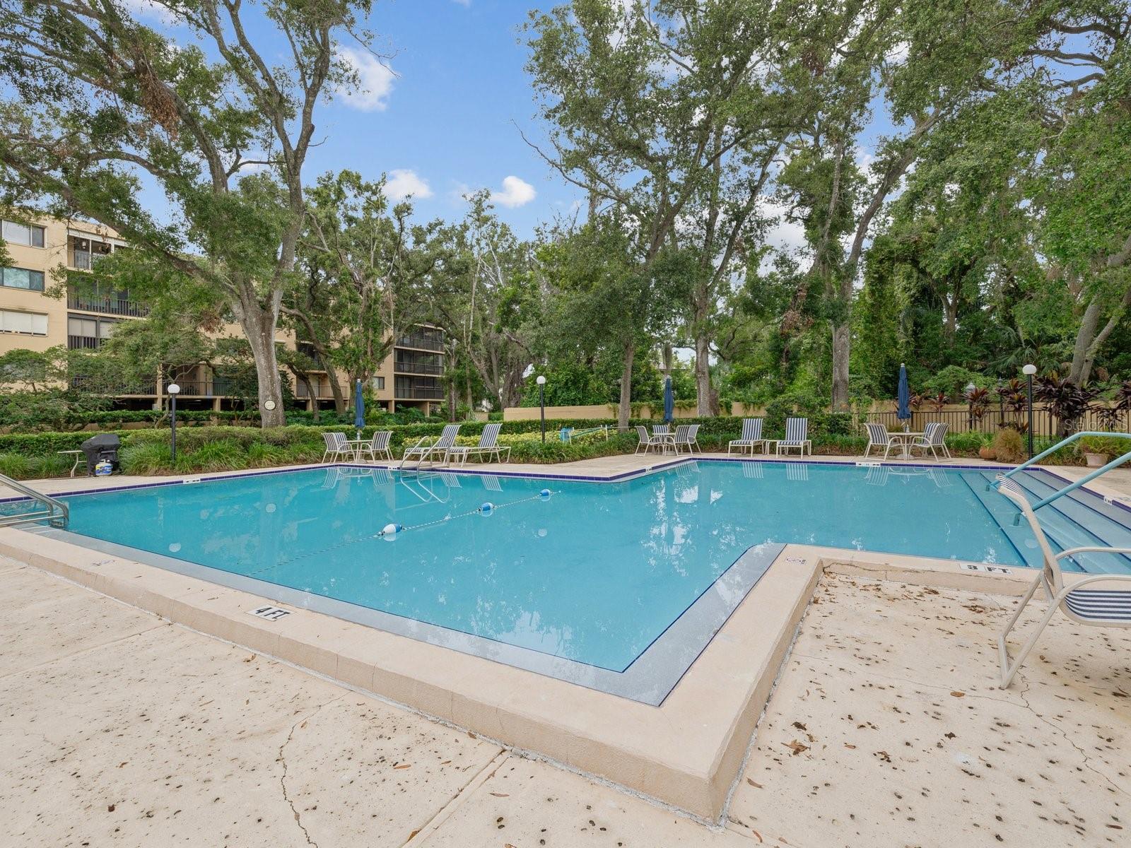 Image 4 of 54 For 3078 Eastland Boulevard 309