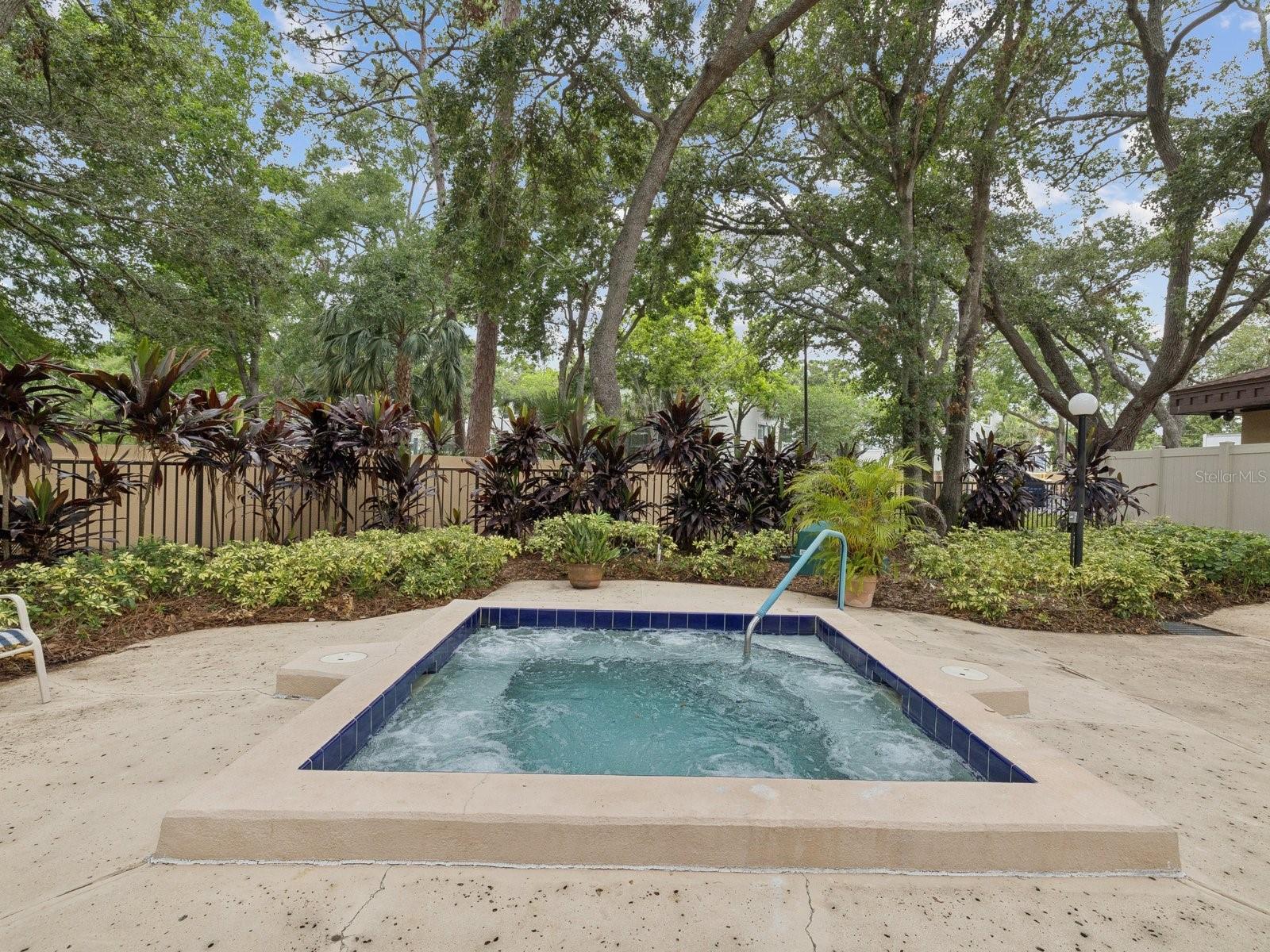 Image 46 of 54 For 3078 Eastland Boulevard 309