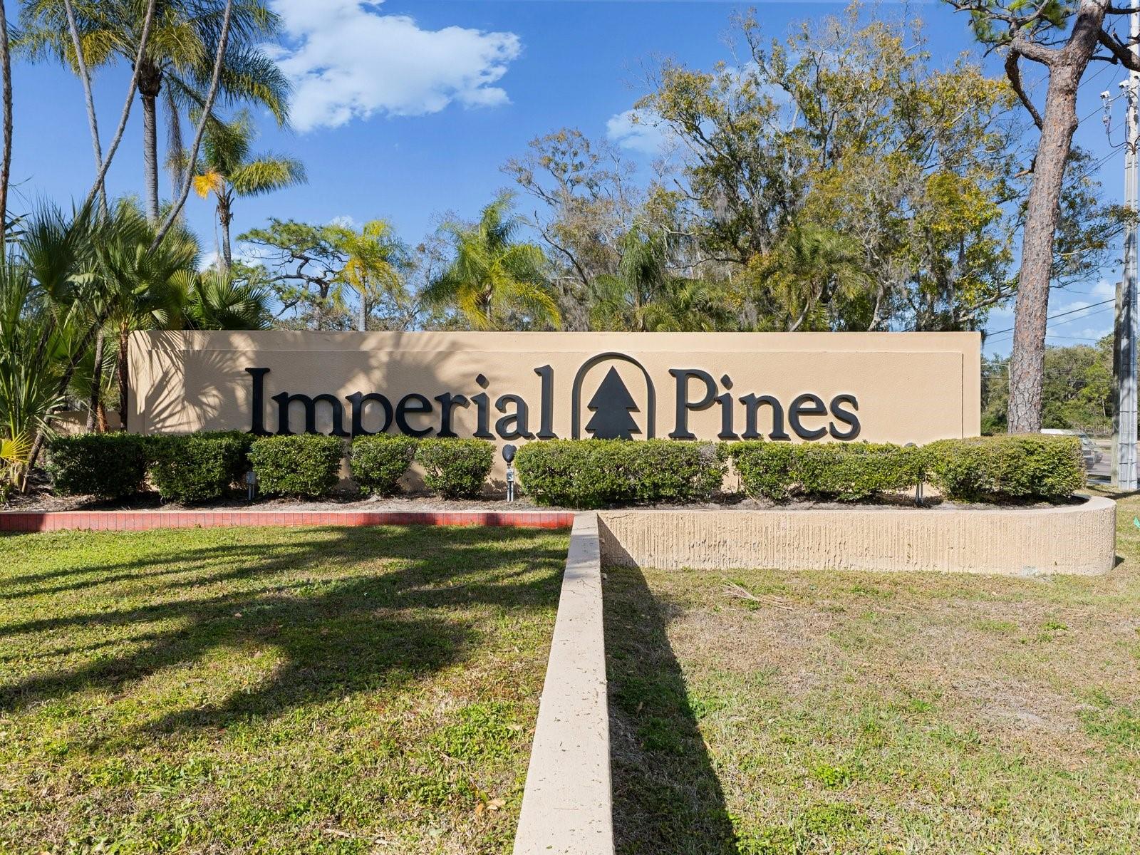 Image 49 of 54 For 3078 Eastland Boulevard 309