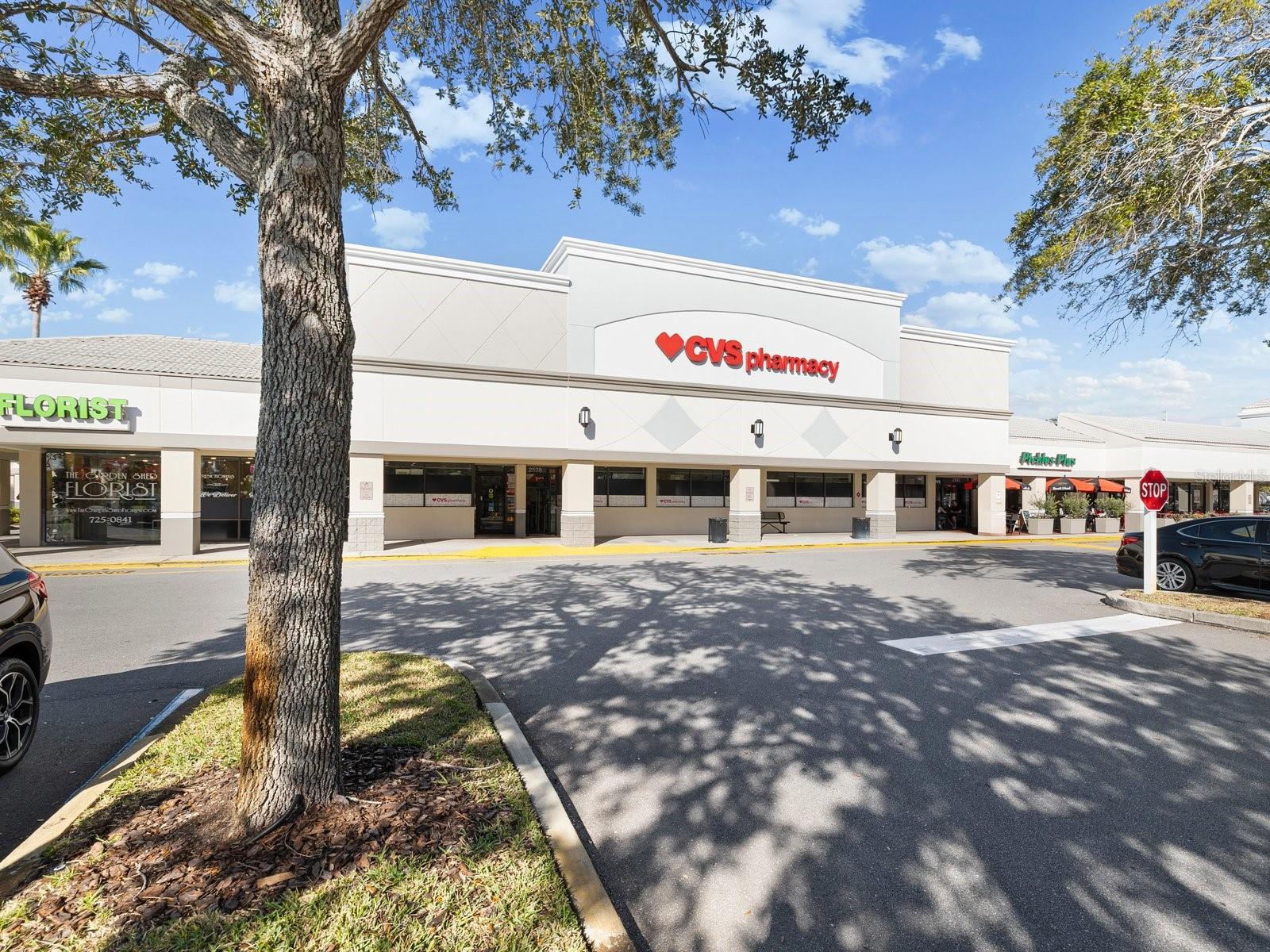 Image 53 of 54 For 3078 Eastland Boulevard 309