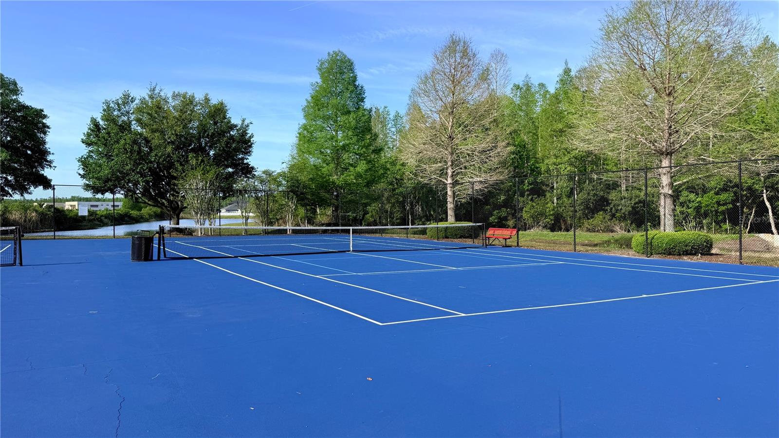 Image 10 of 41 For 3529 Lefays Point