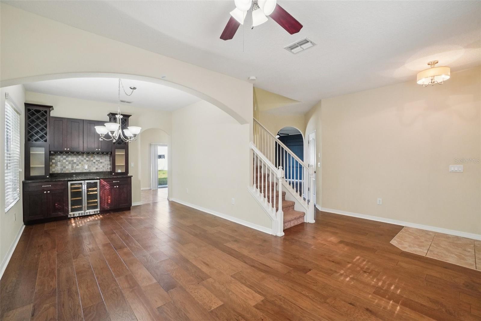 Image 14 of 41 For 3529 Lefays Point