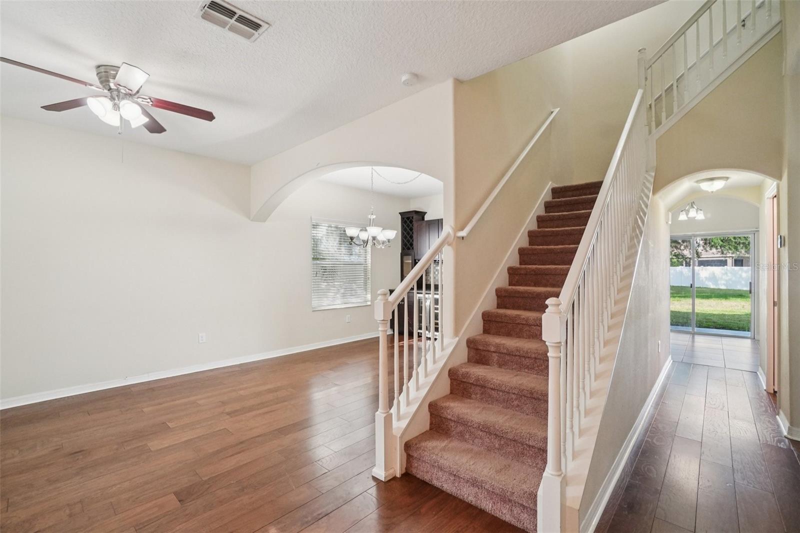 Image 15 of 41 For 3529 Lefays Point