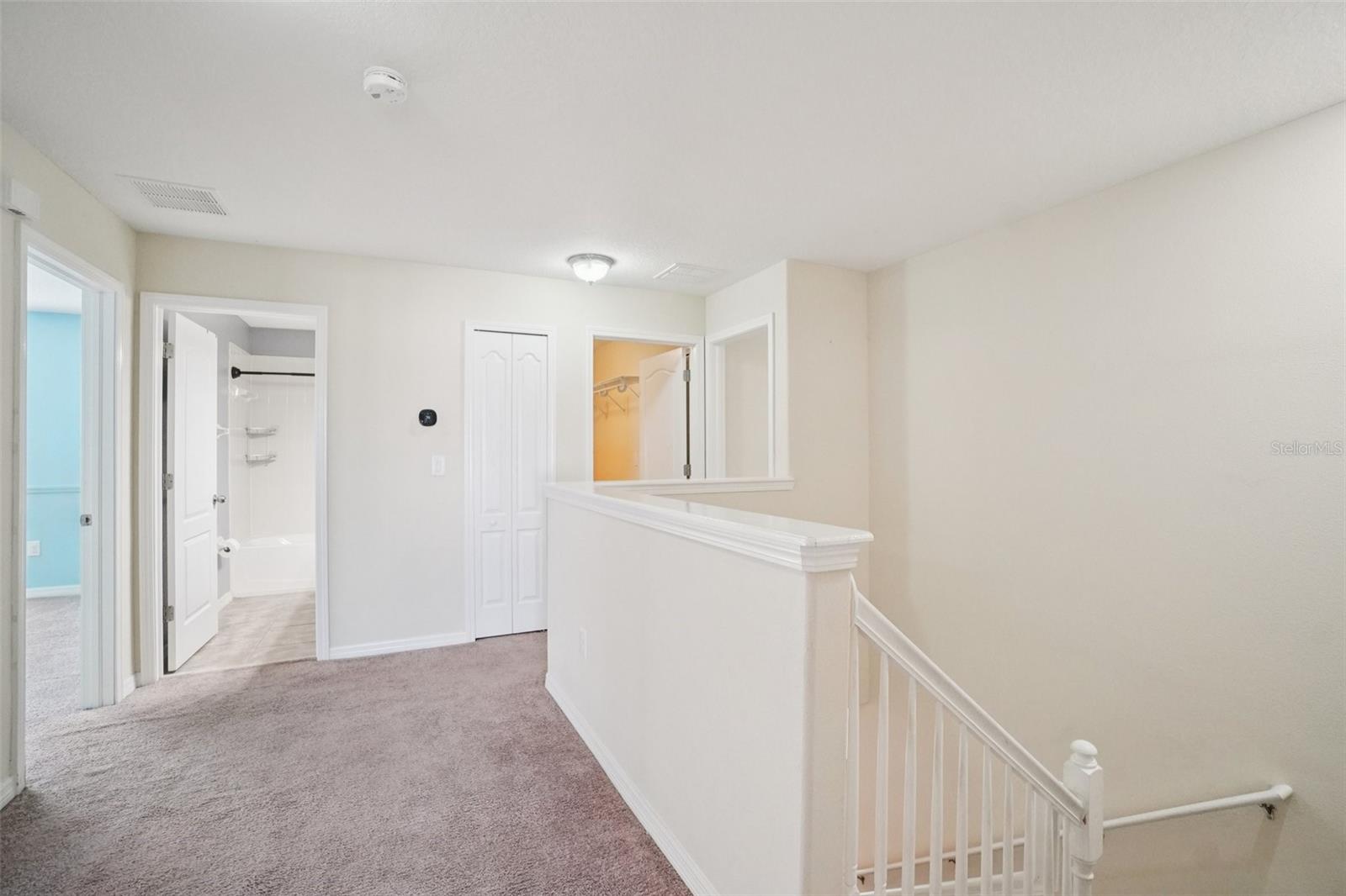 Image 22 of 41 For 3529 Lefays Point