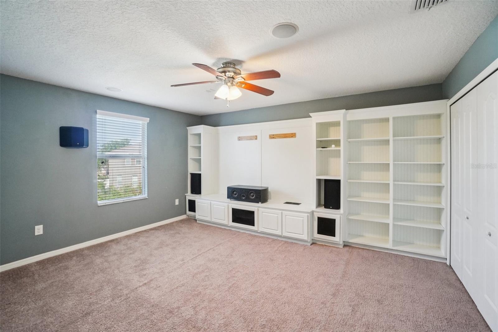 Image 29 of 41 For 3529 Lefays Point