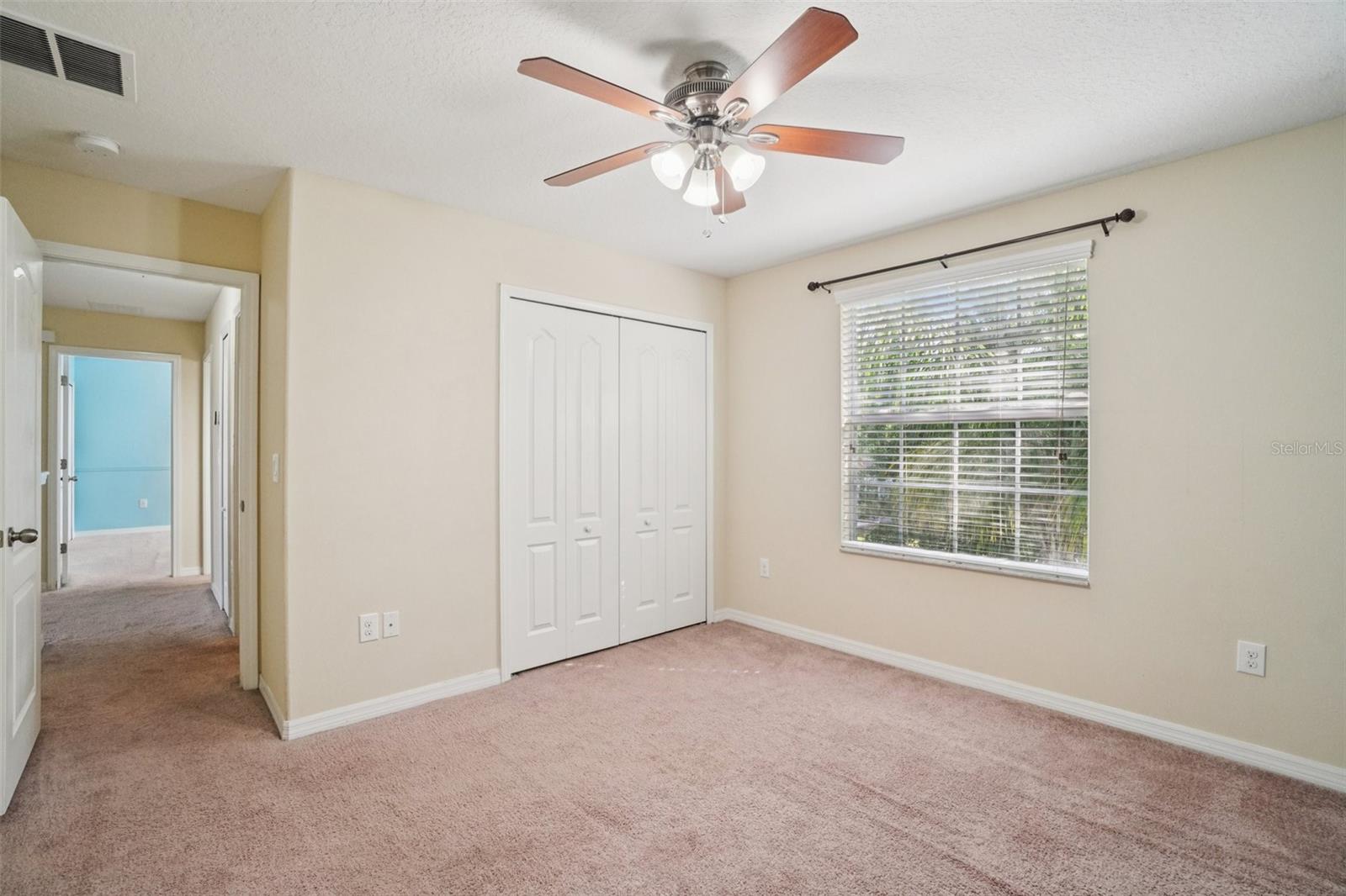 Image 36 of 41 For 3529 Lefays Point