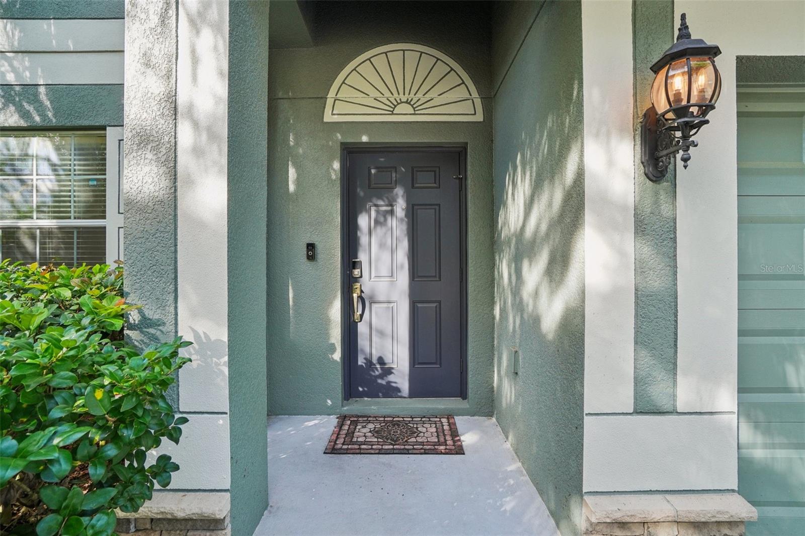 Image 4 of 41 For 3529 Lefays Point