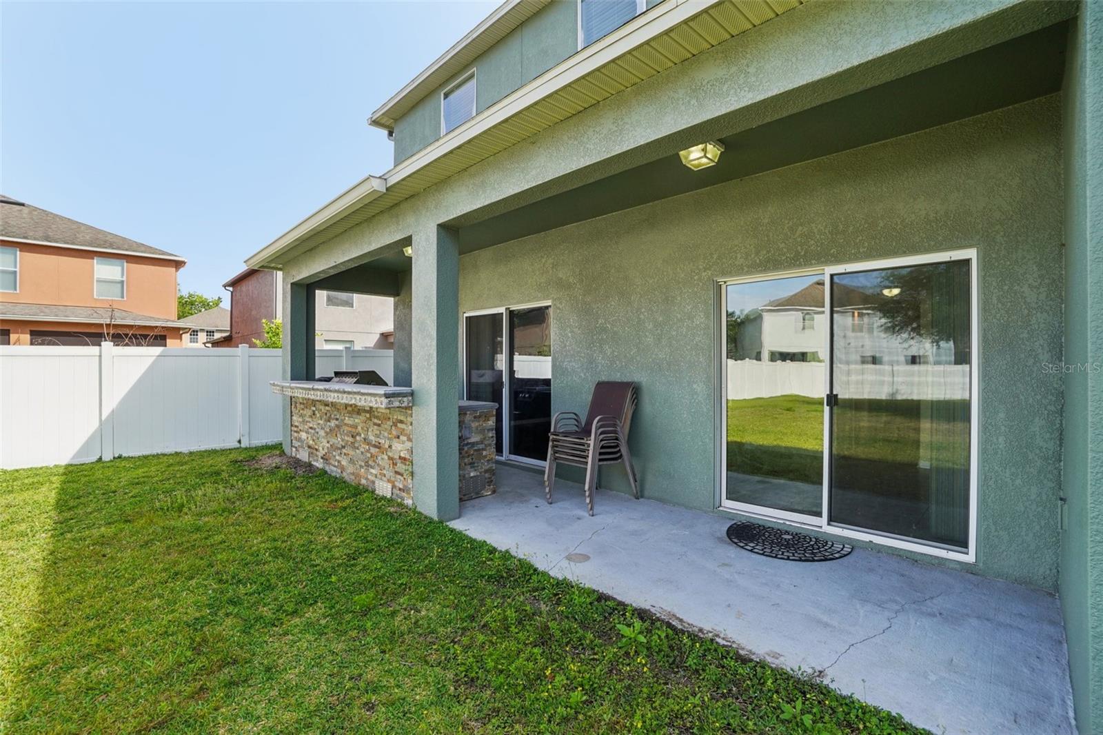 Image 41 of 41 For 3529 Lefays Point