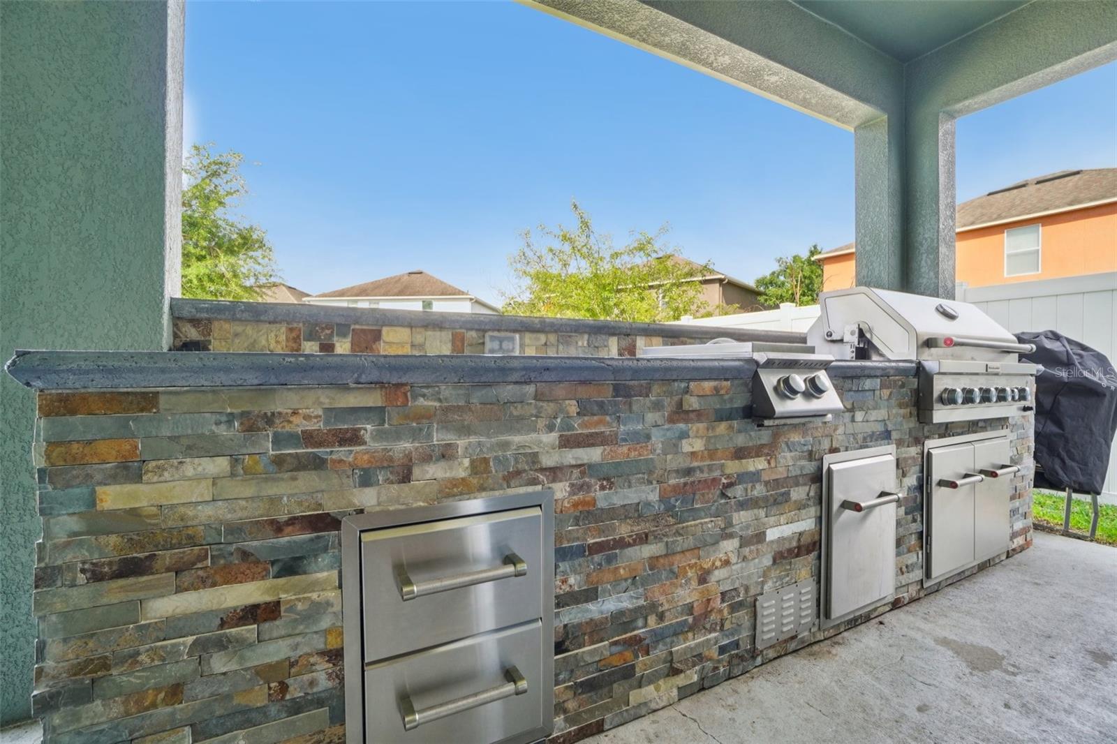 Image 5 of 41 For 3529 Lefays Point